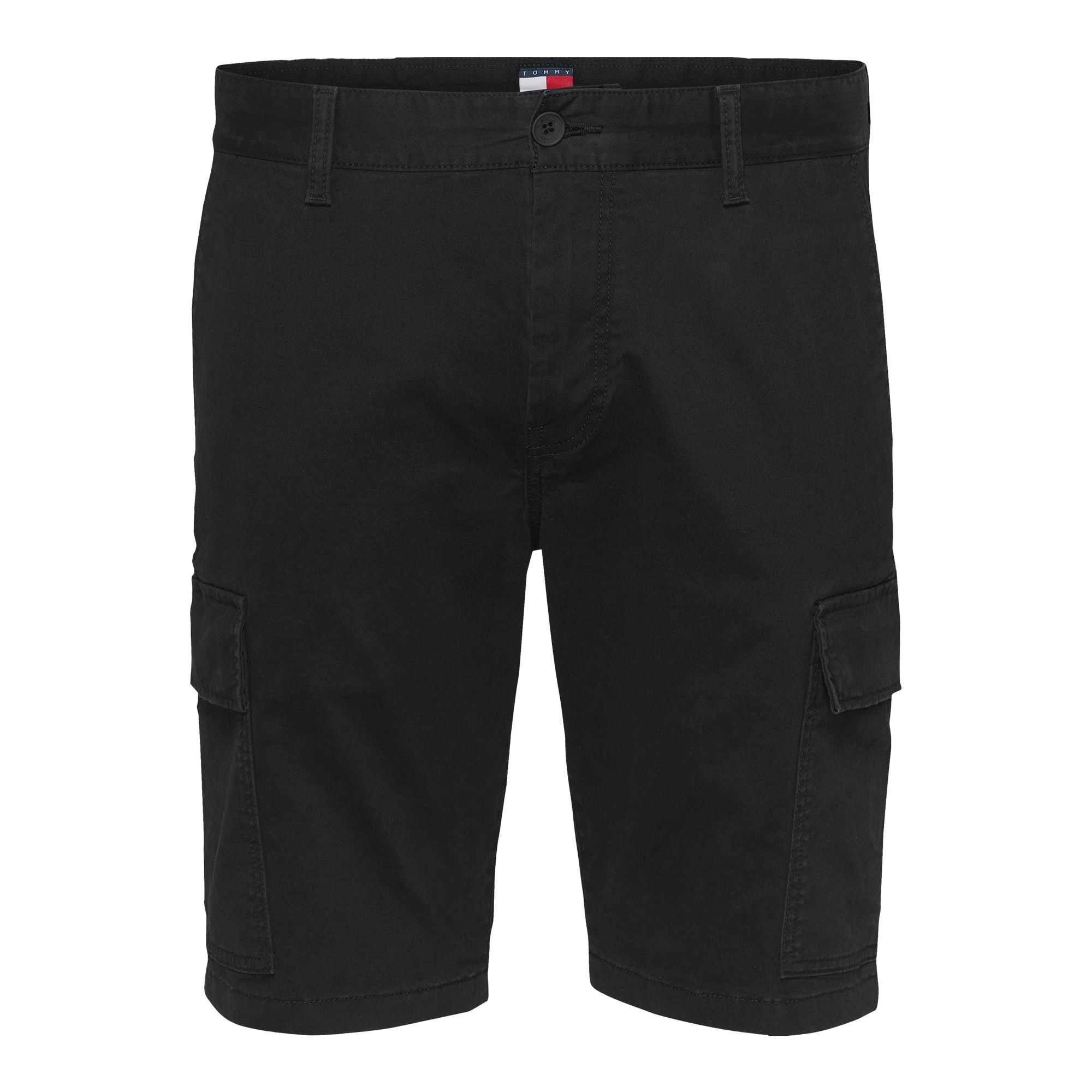 Tommy Hilfiger Scanton Cargo Short Heren