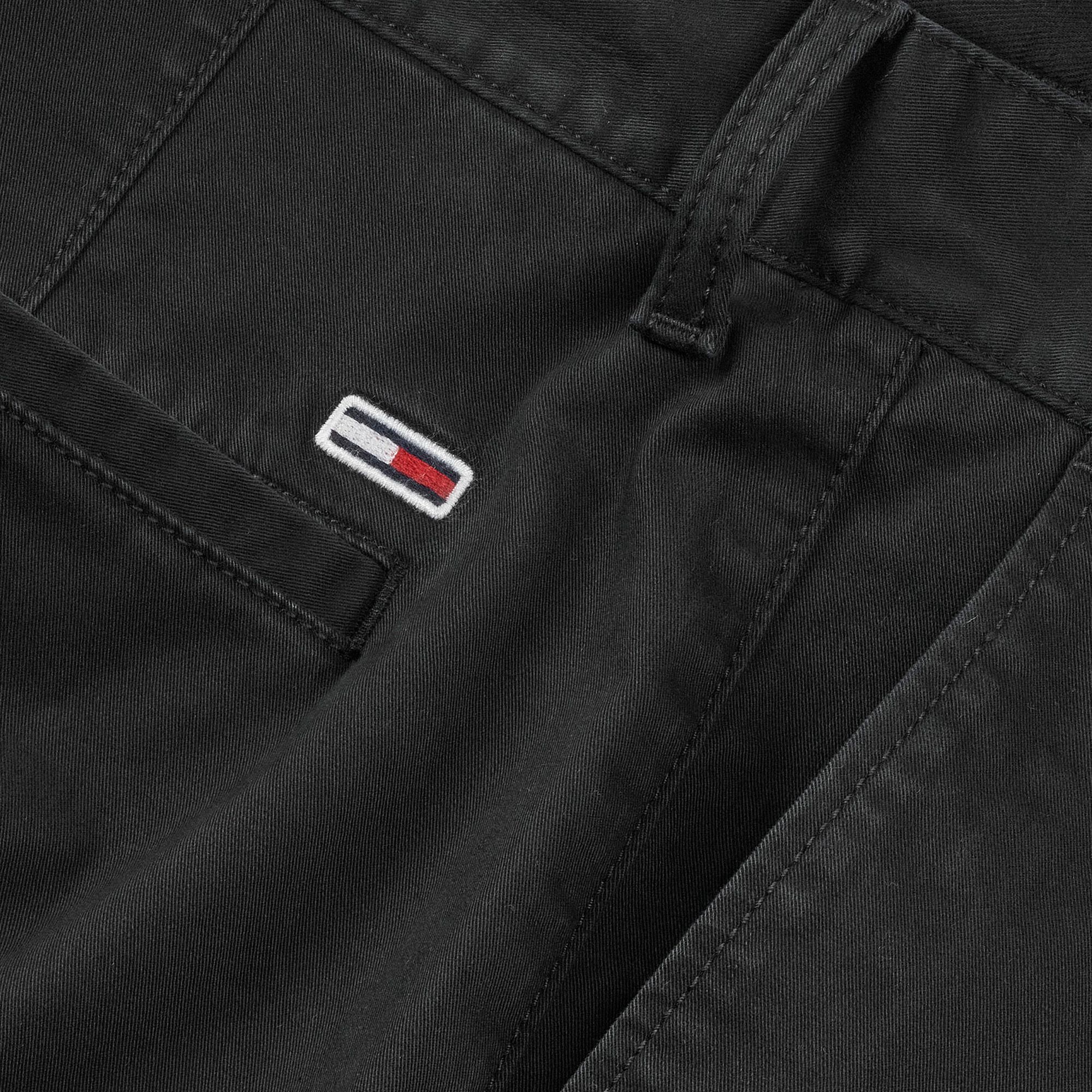 Tommy Hilfiger Scanton Cargo Short Heren