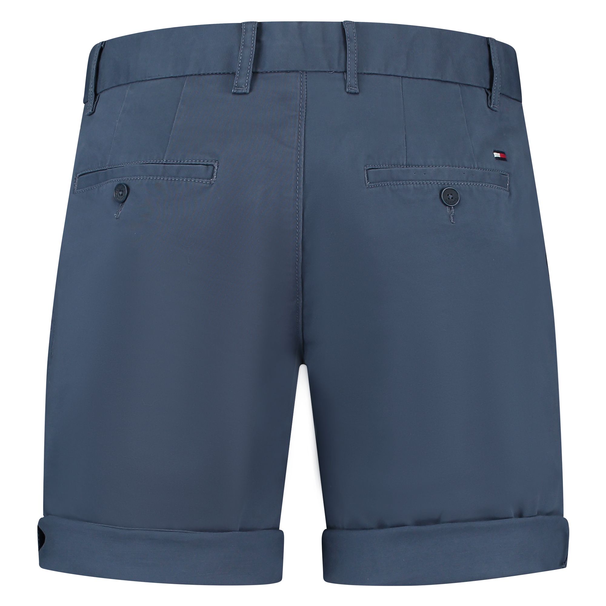 Tommy Hilfiger Brooklyn 1985 Short Heren
