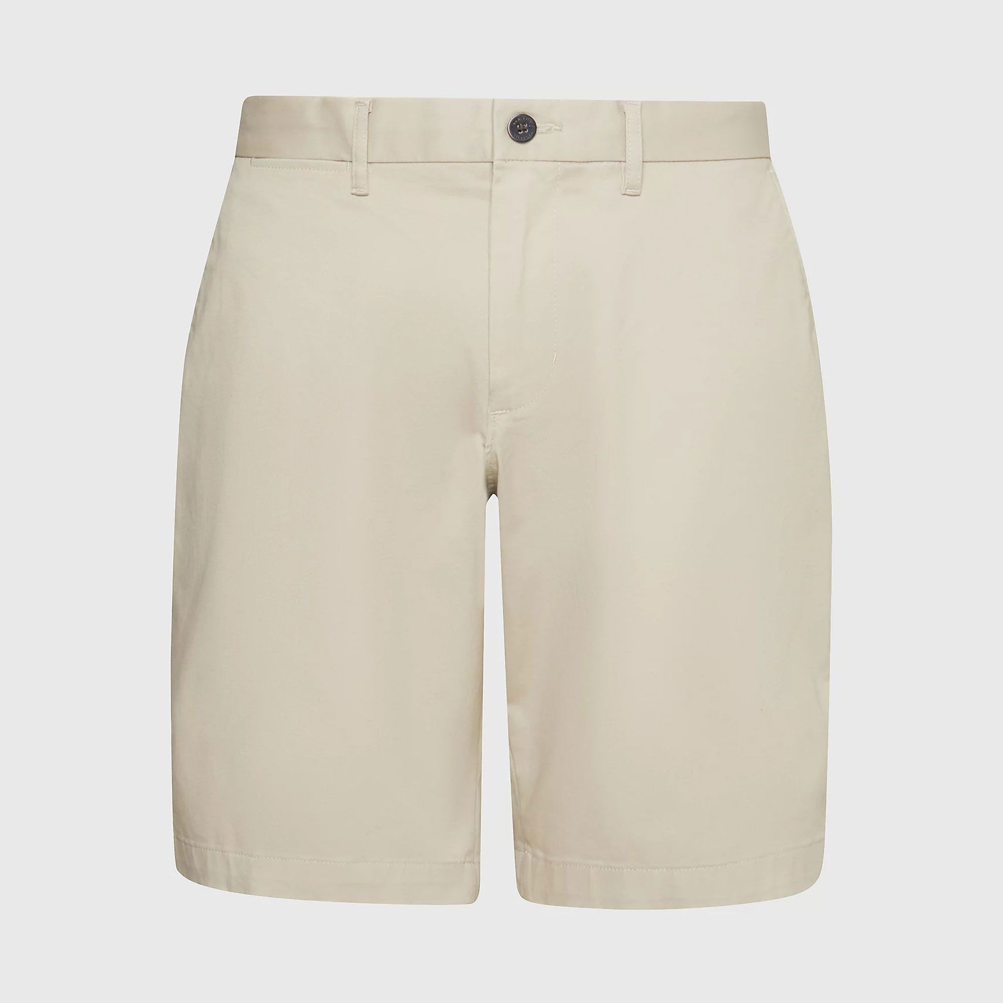 Tommy Hilfiger Brooklyn 1985 Short Heren
