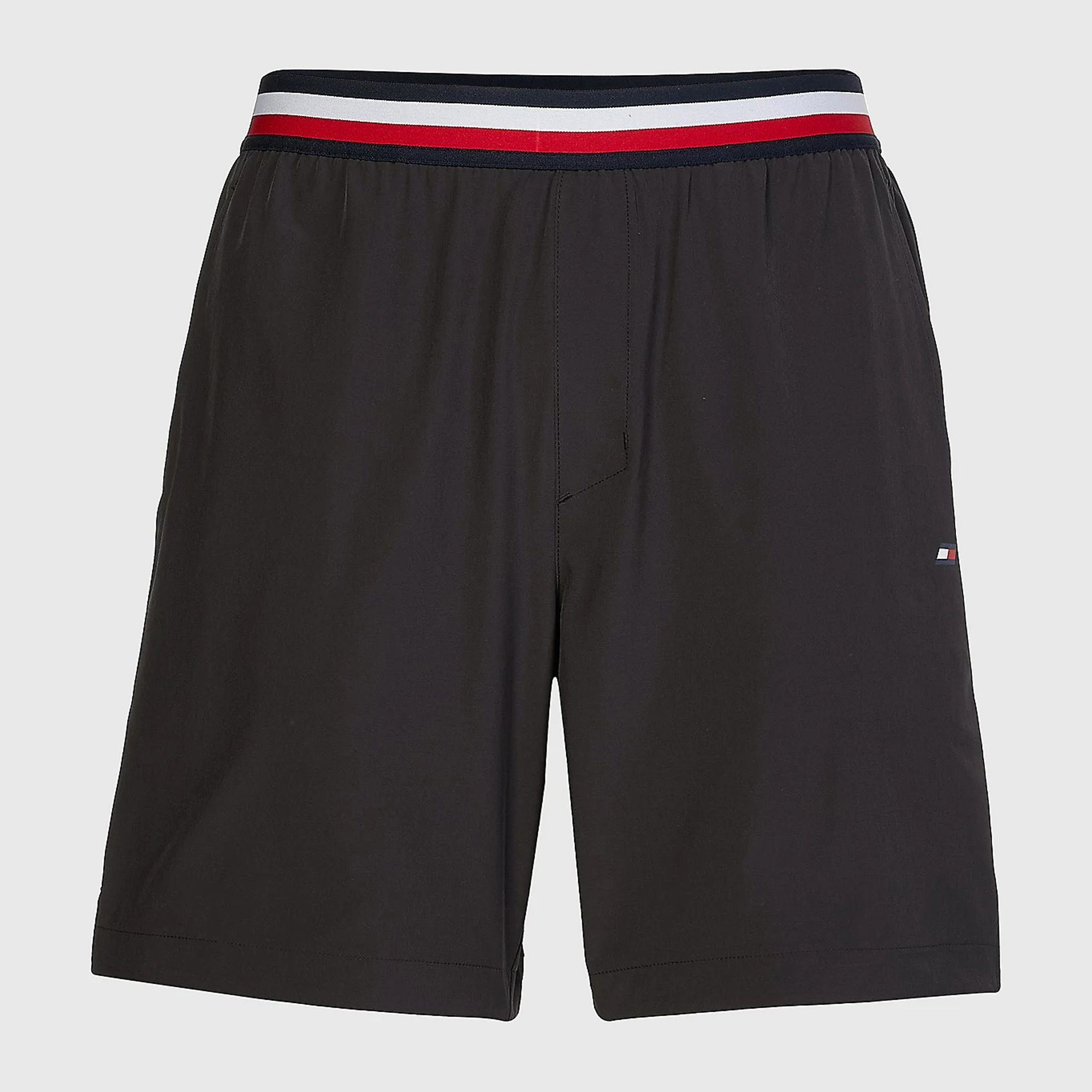 Tommy Hilfiger Essentials Training Short Heren