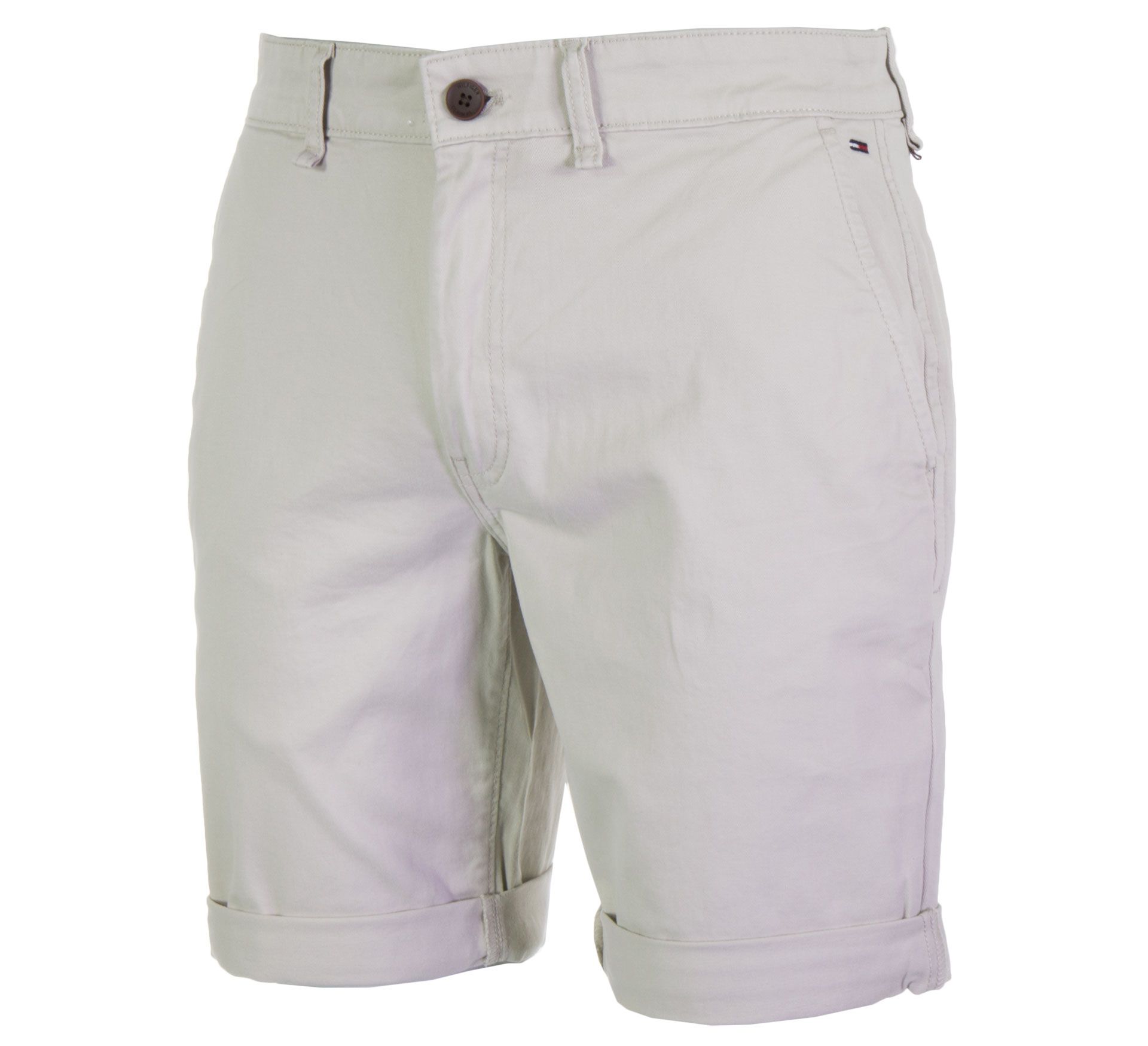 Tommy Hilfiger DM Basic STRT Short Freddy II
