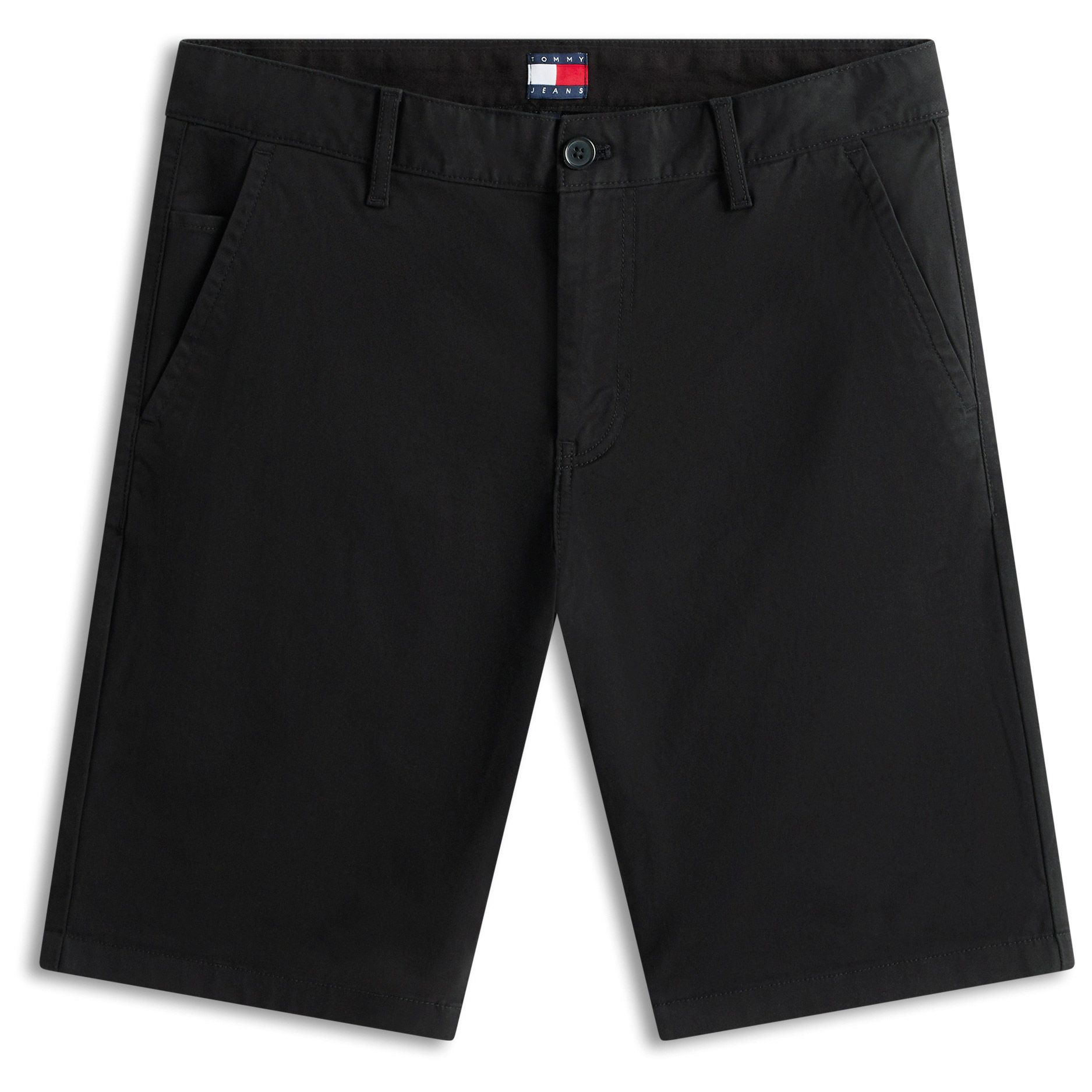 Tommy Hilfiger Scanton Chino Short Heren
