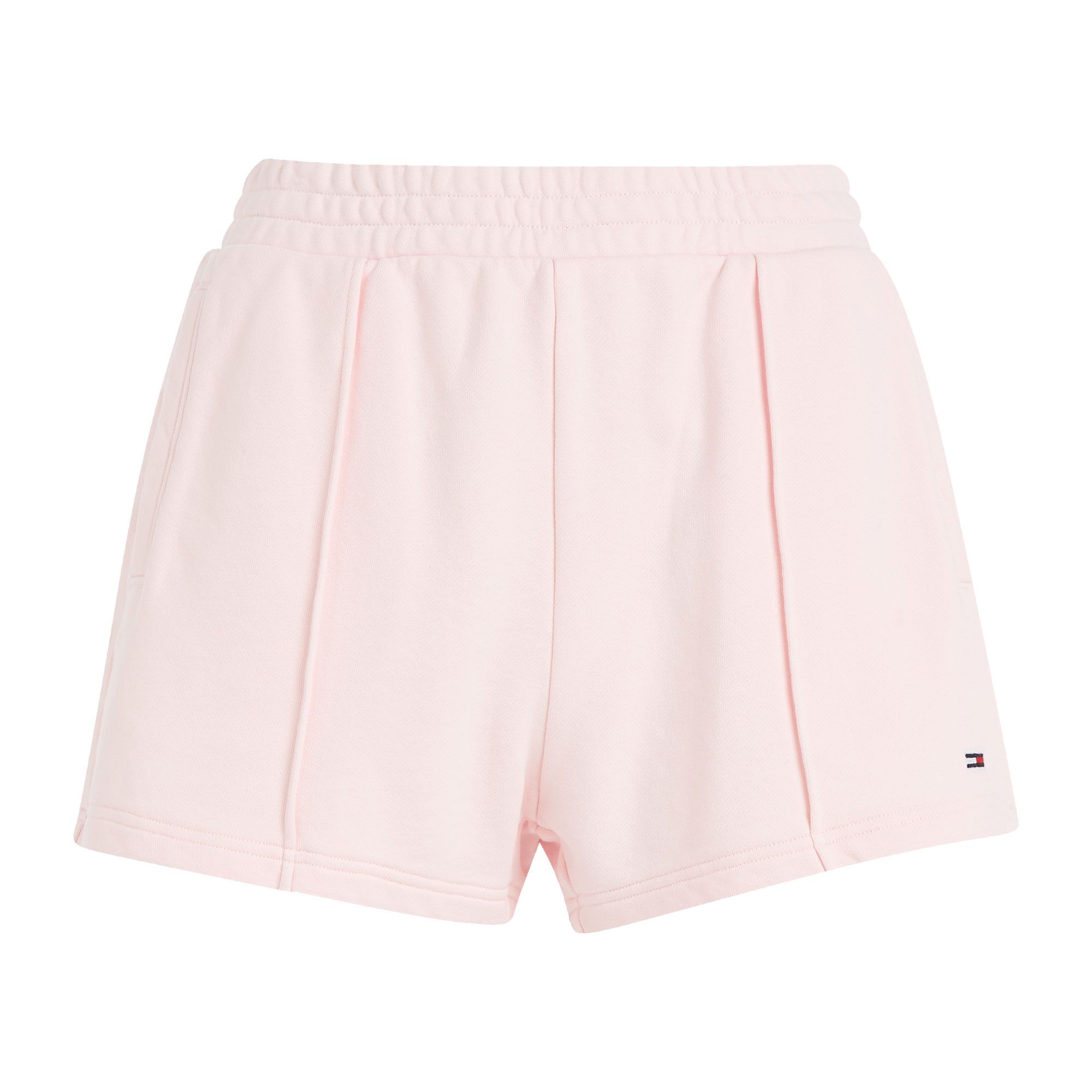 Tommy Hilfiger Essential Short Dames
