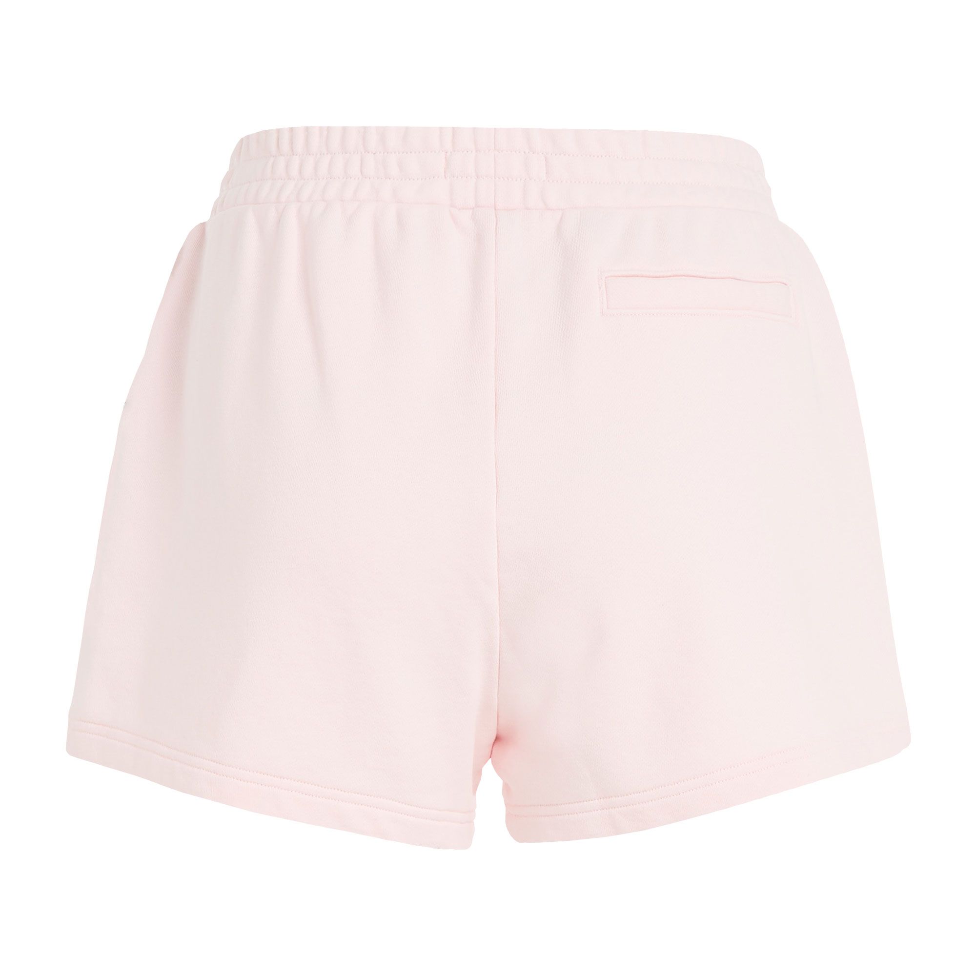 Tommy Hilfiger Essential Short Dames