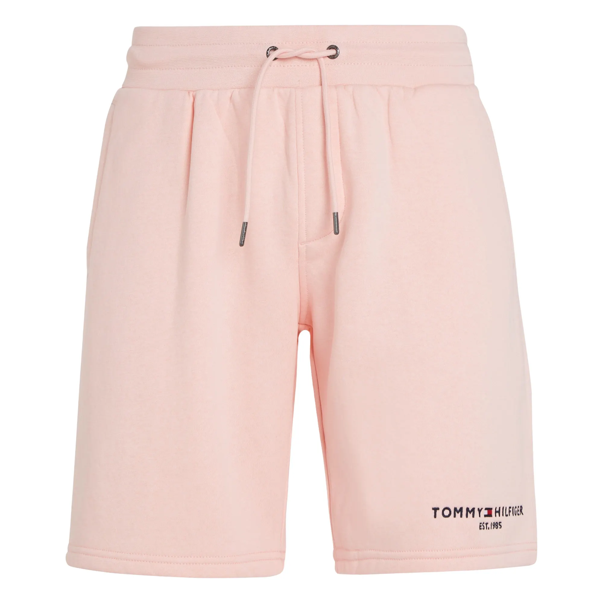 Tommy Hilfiger Sweat Short Heren