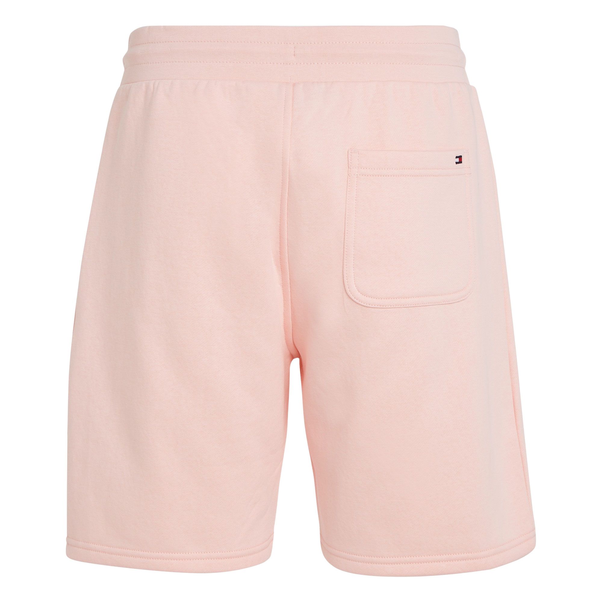 Tommy Hilfiger Sweat Short Heren