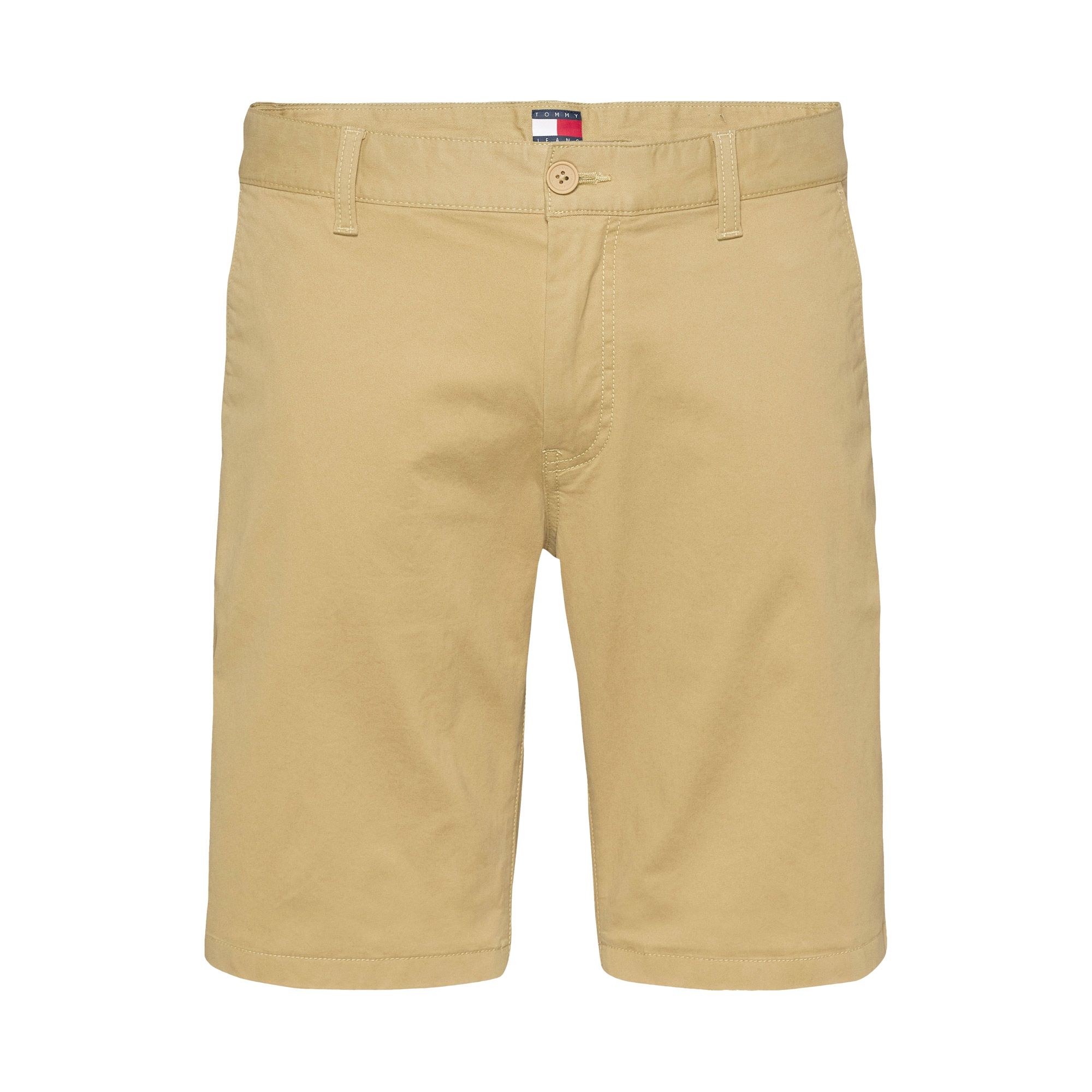Tommy Hilfiger Scanton Slim Chino Short Heren