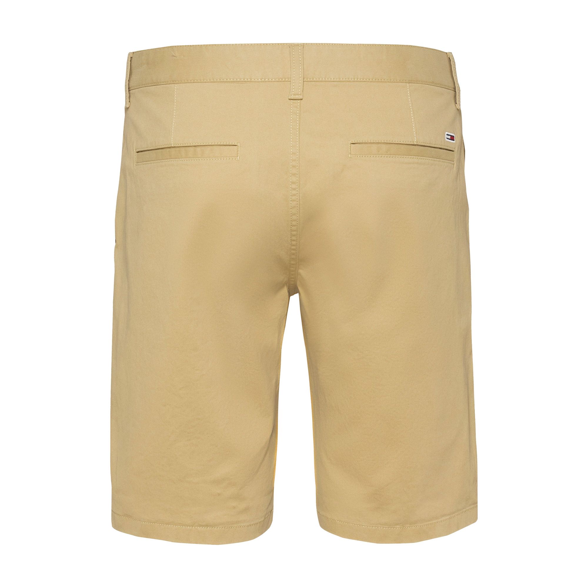 Tommy Hilfiger Scanton Slim Chino Short Heren