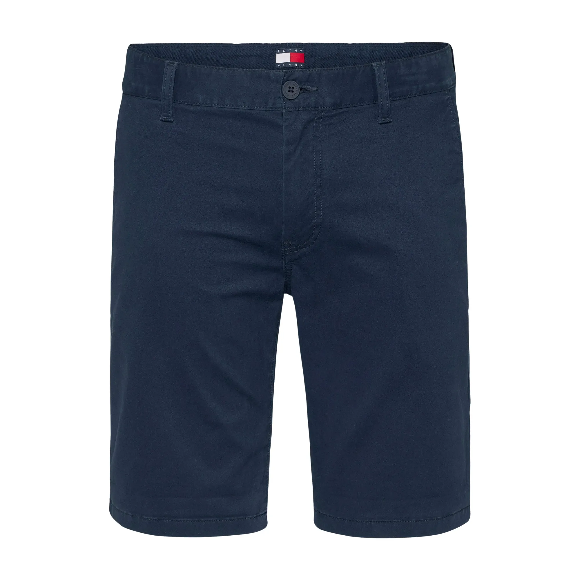 Tommy Hilfiger Scanton Slim Chino Short Heren