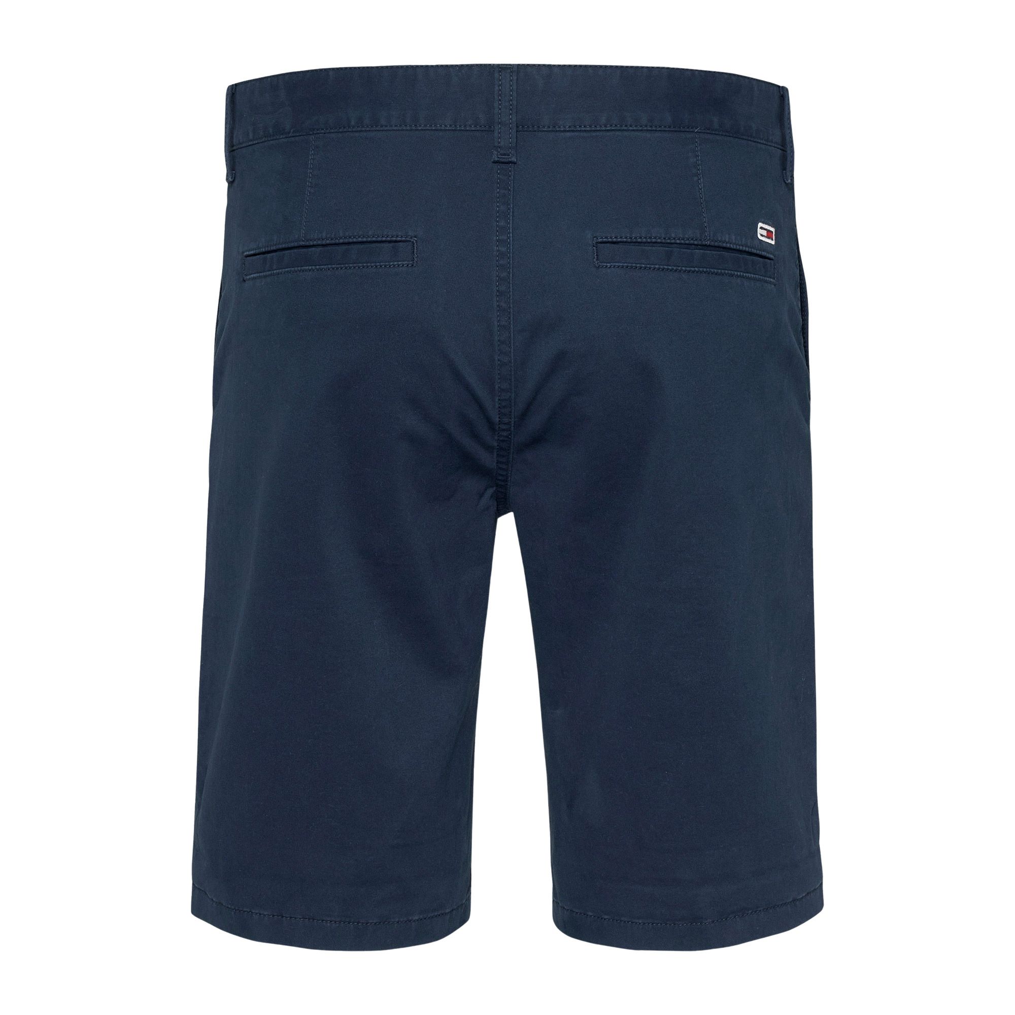 Tommy Hilfiger Scanton Slim Chino Short Heren
