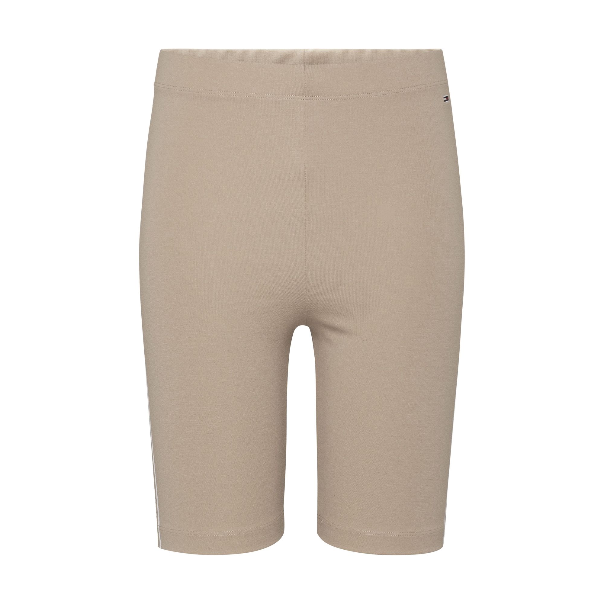 Tommy Hilfiger Tape Cycle Short Dames