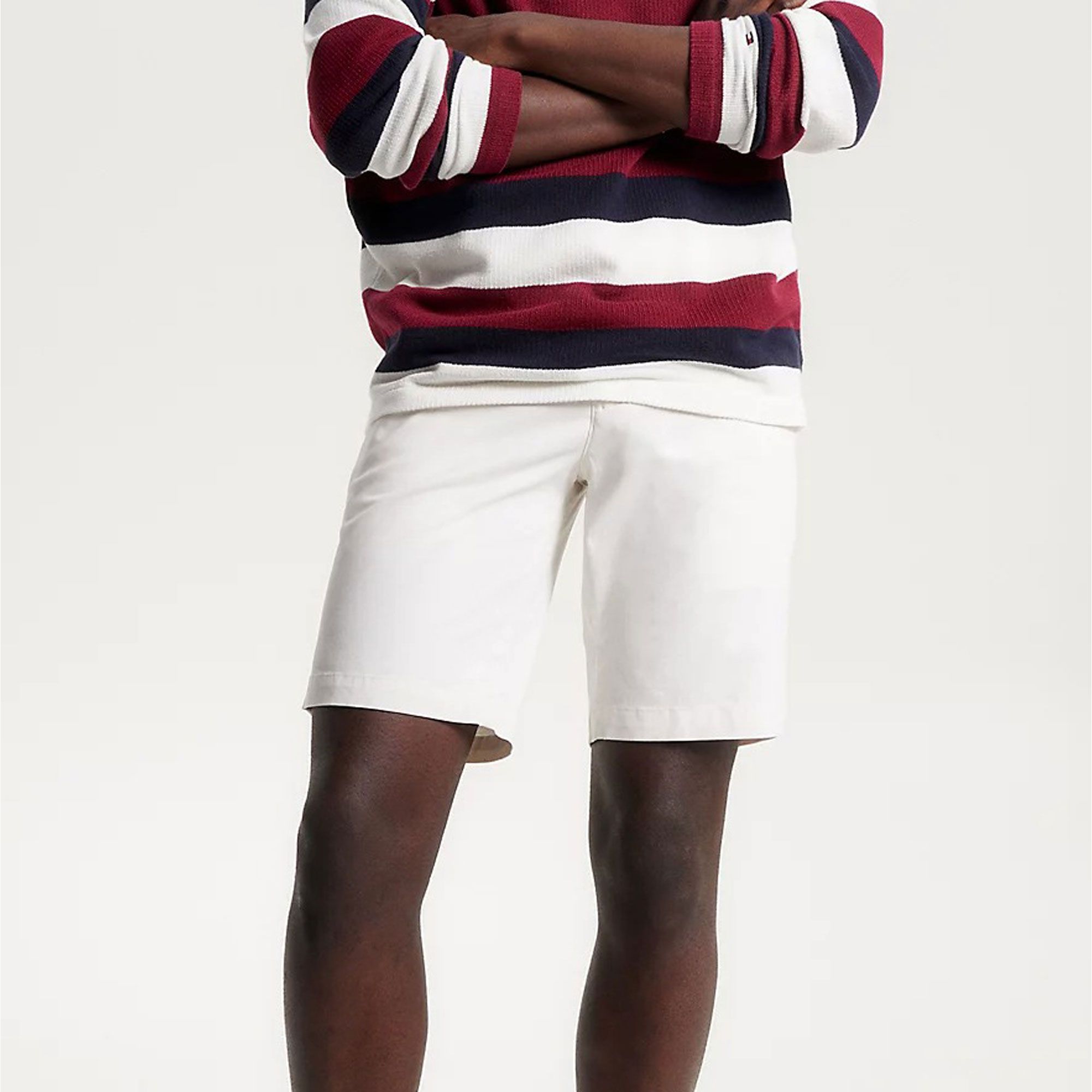 Tommy Hilfiger Brooklyn 1985 Short Heren