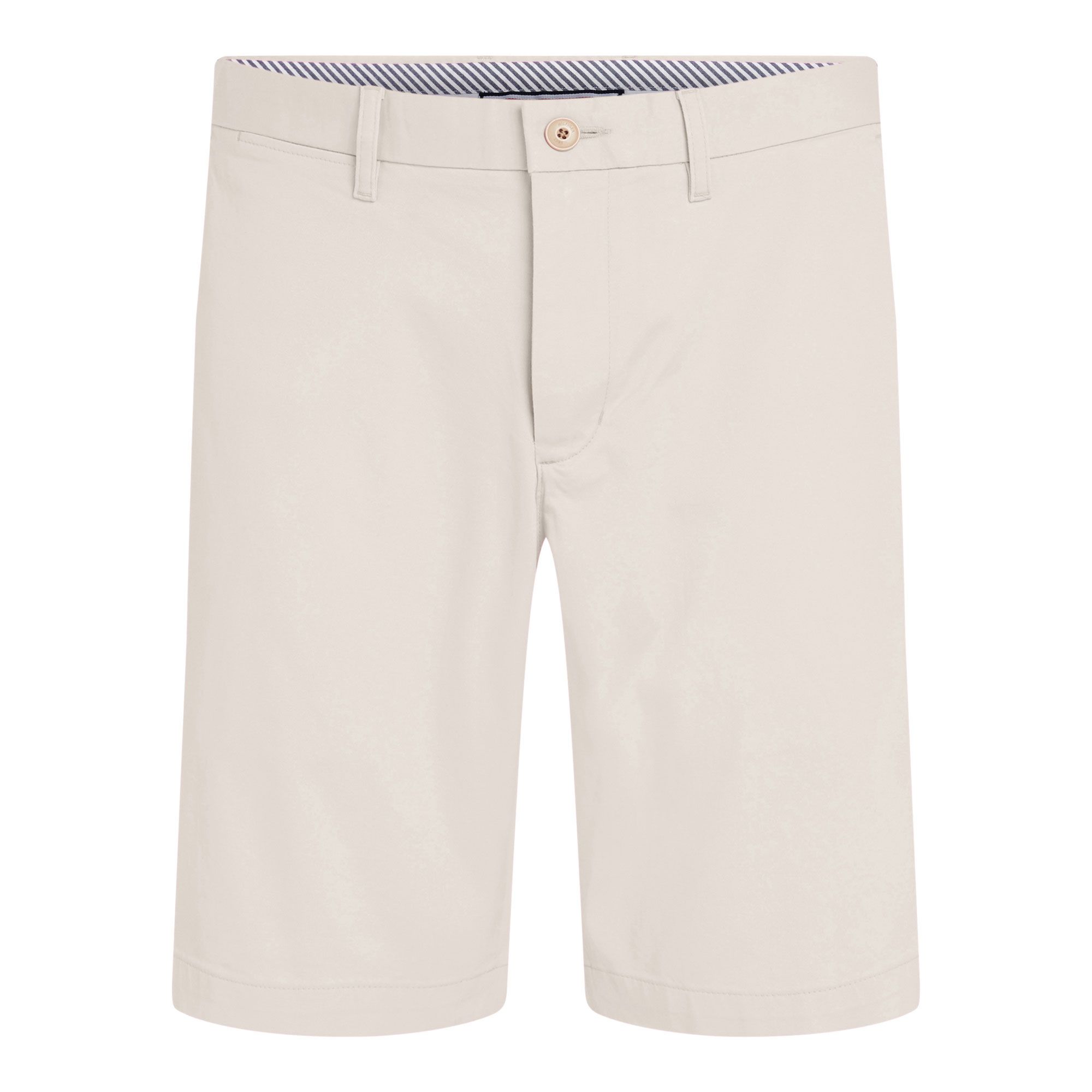 Tommy Hilfiger Brooklyn 1985 Short Heren