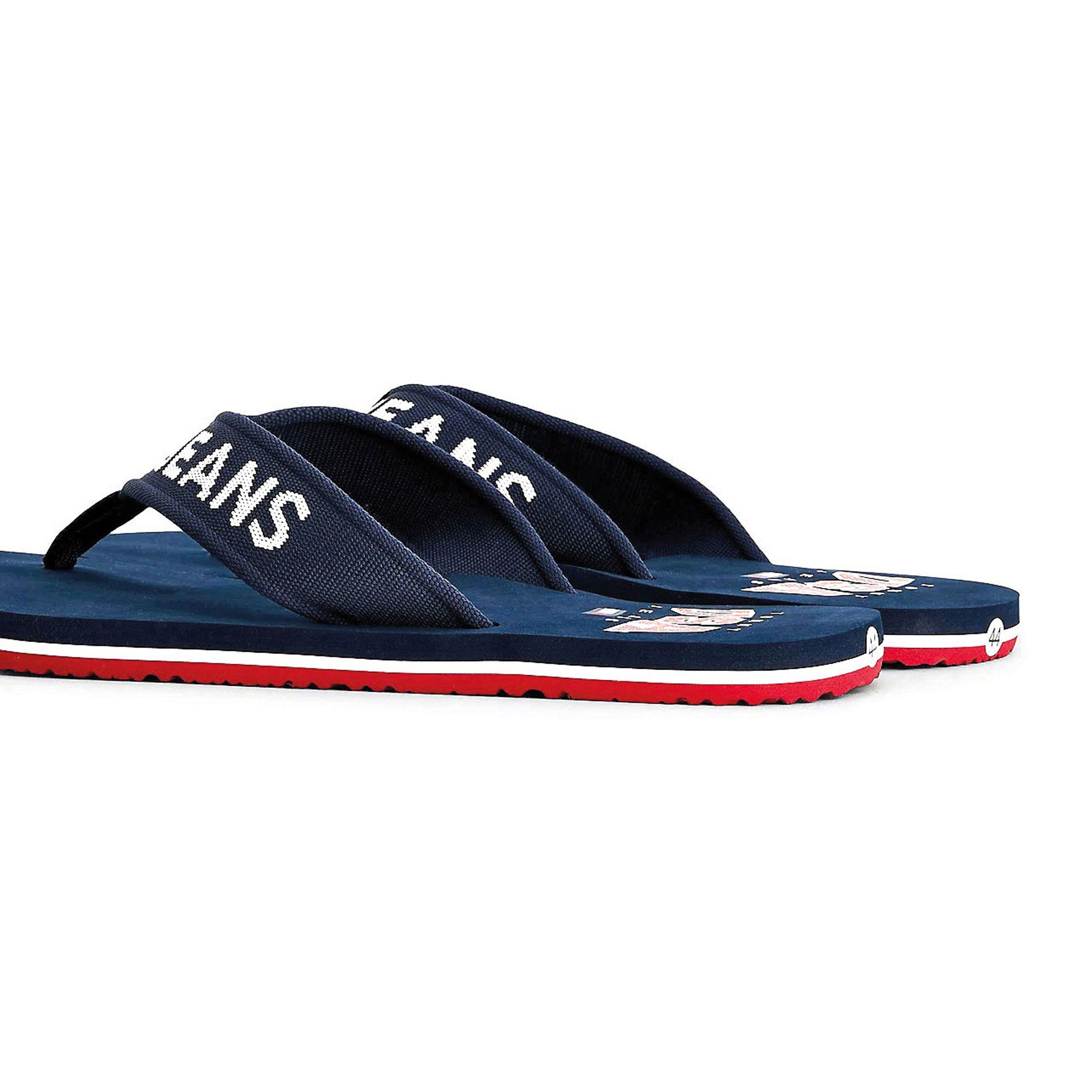 Tommy Hilfiger Tommy Jeans Slippers Herren