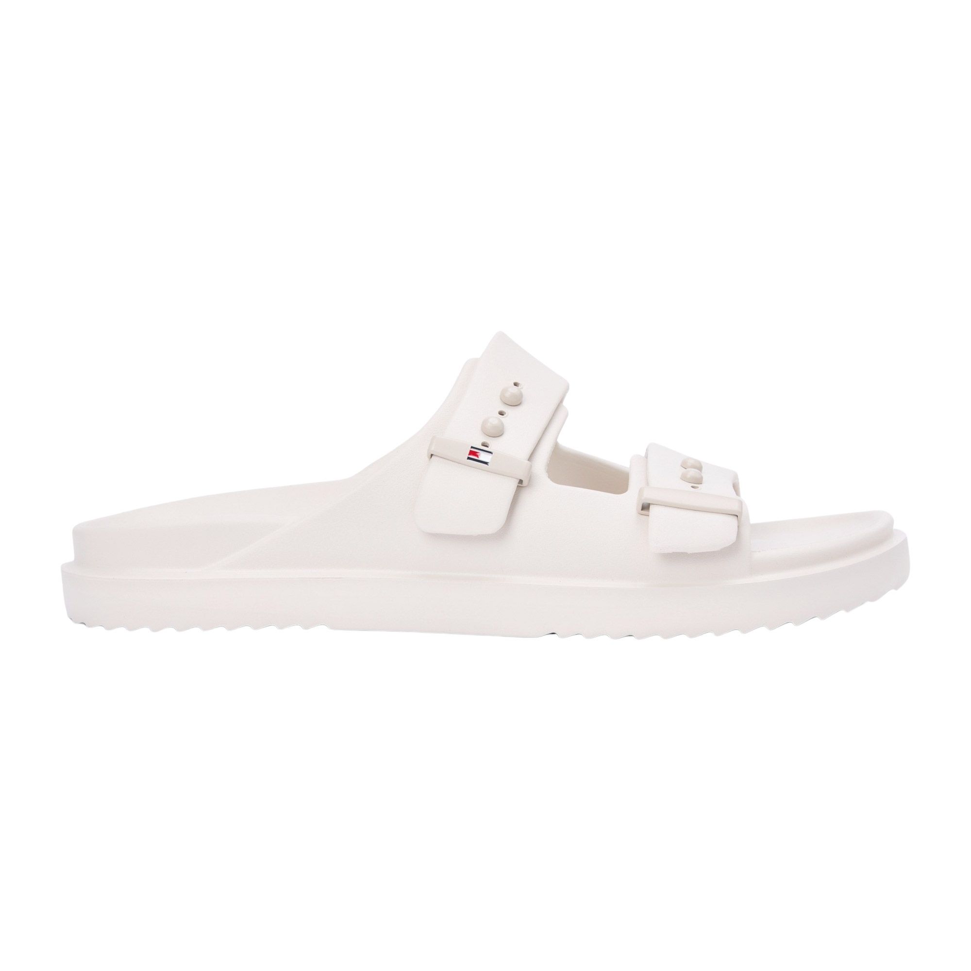Sabots Tommy Hilfiger Light Adjustable Pool Hommes