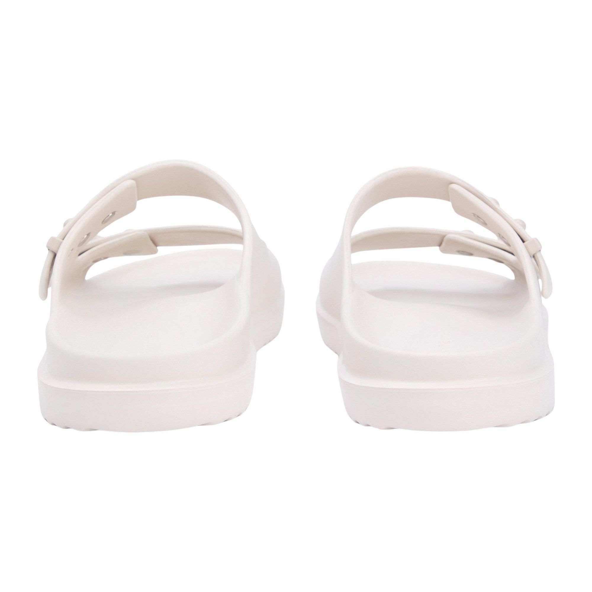 Sabots Tommy Hilfiger Light Adjustable Pool Hommes