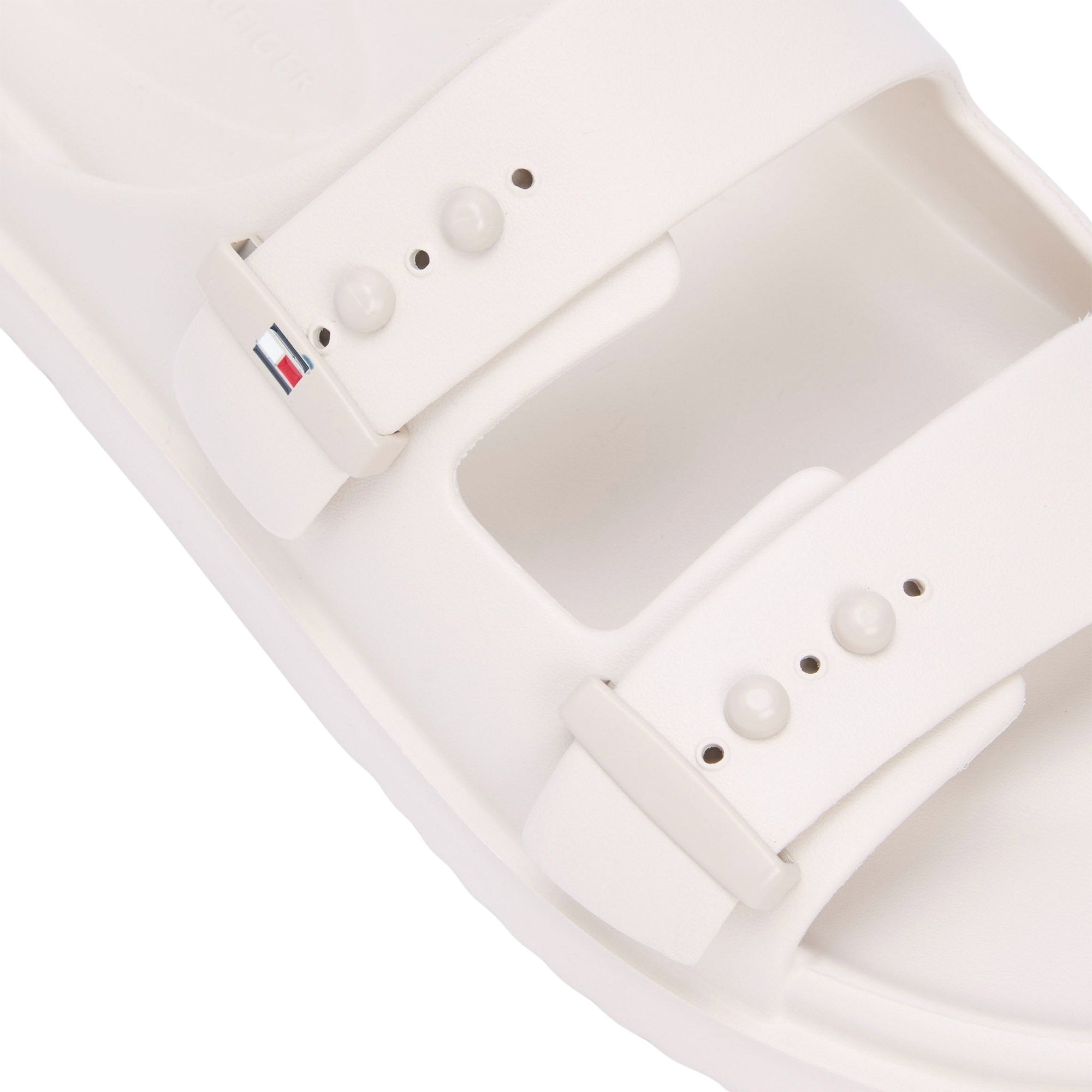 Sabots Tommy Hilfiger Light Adjustable Pool Hommes