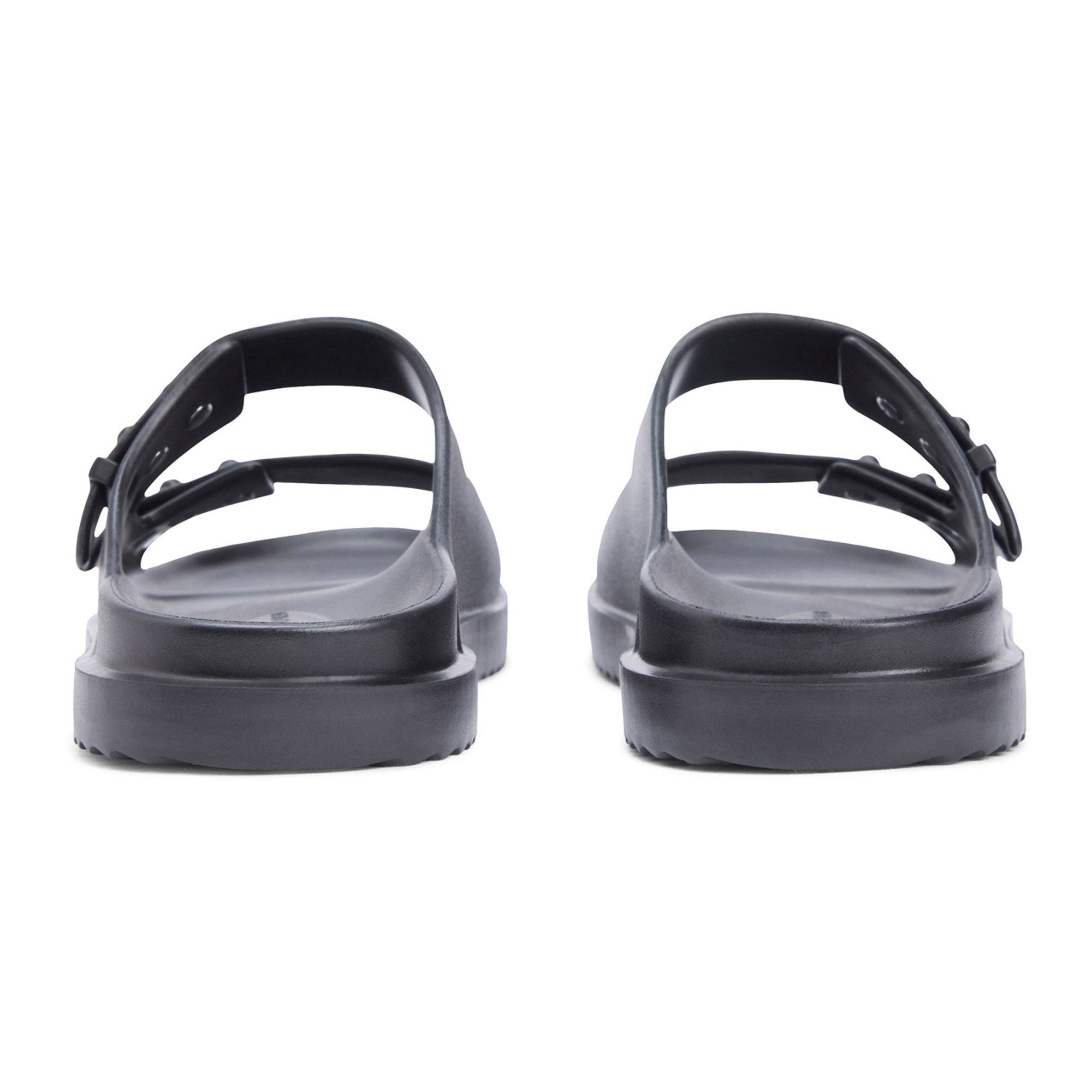 Tommy Hilfiger Light Adjustable Pool Slippers Heren