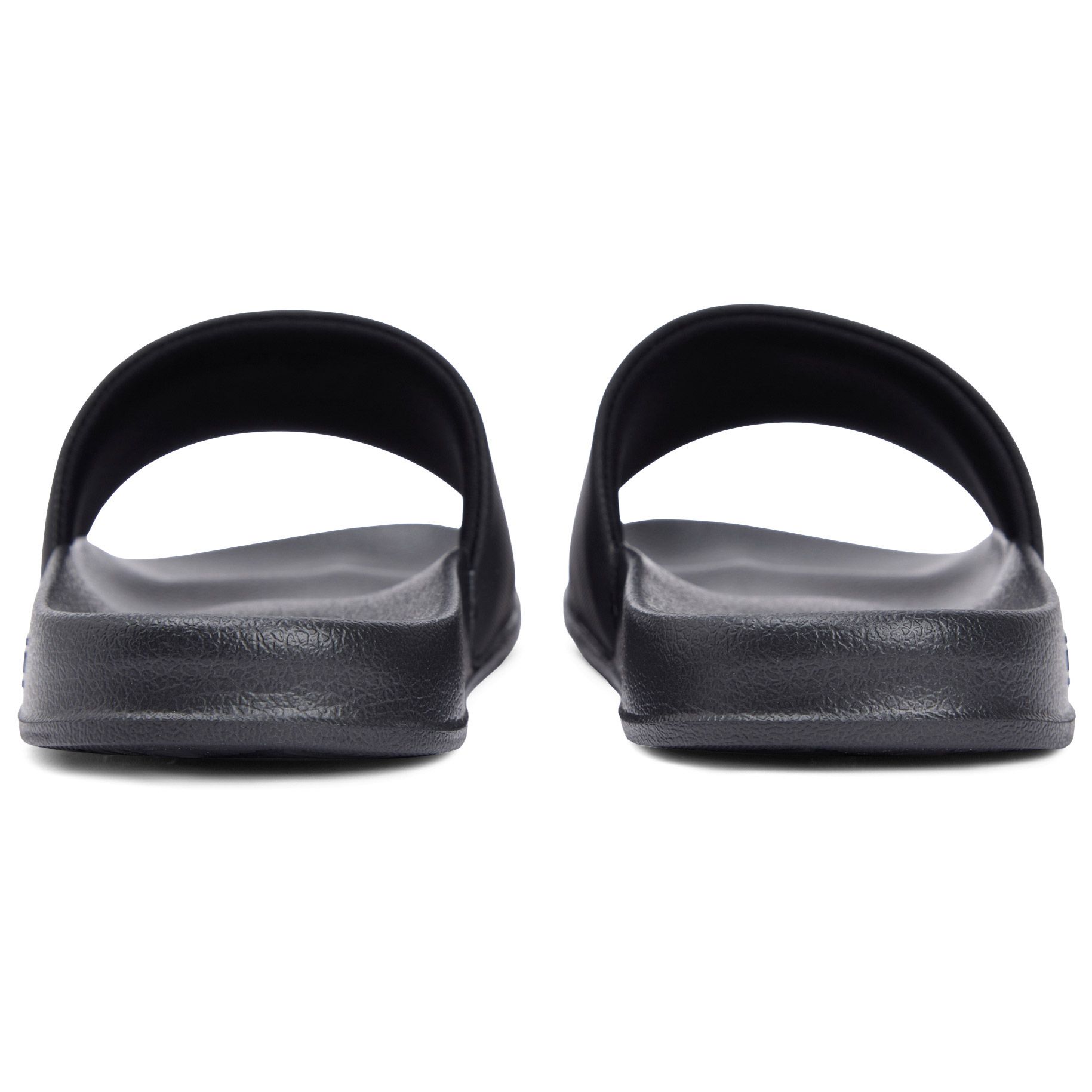 Tommy Hilfiger Core Pool Badslippers Heren
