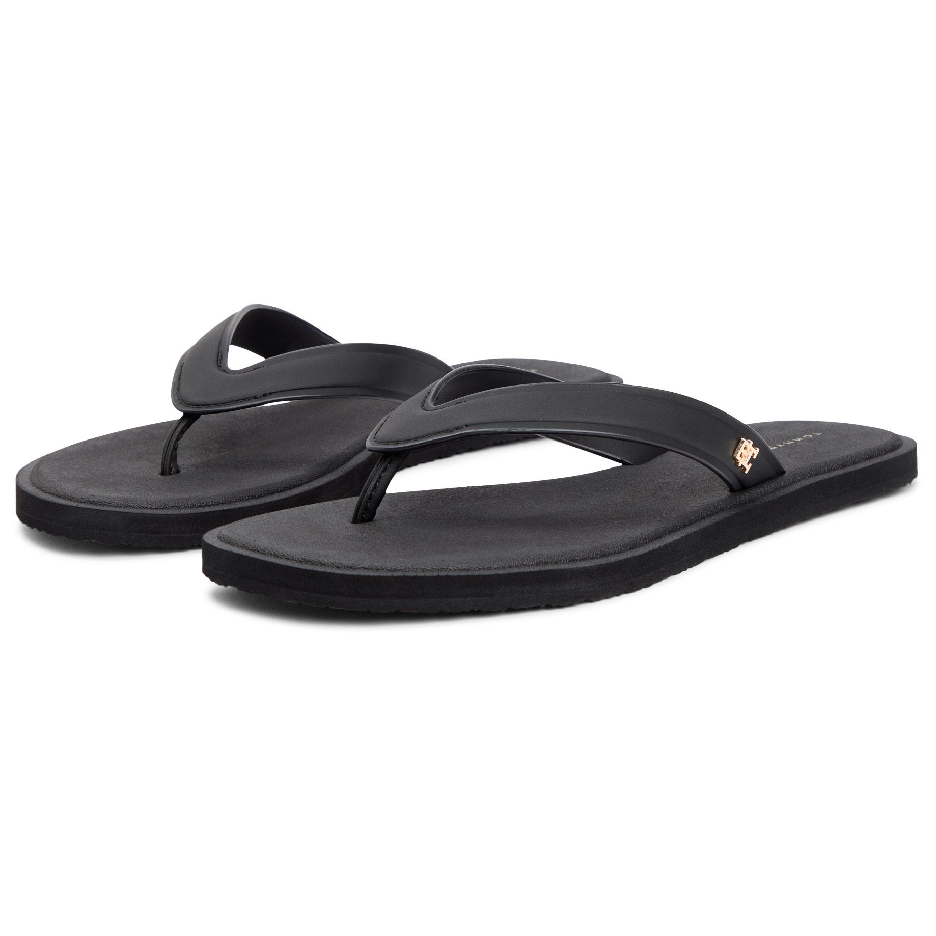 Tommy Hilfiger Scandi Premium Summer Teenslippers Dames