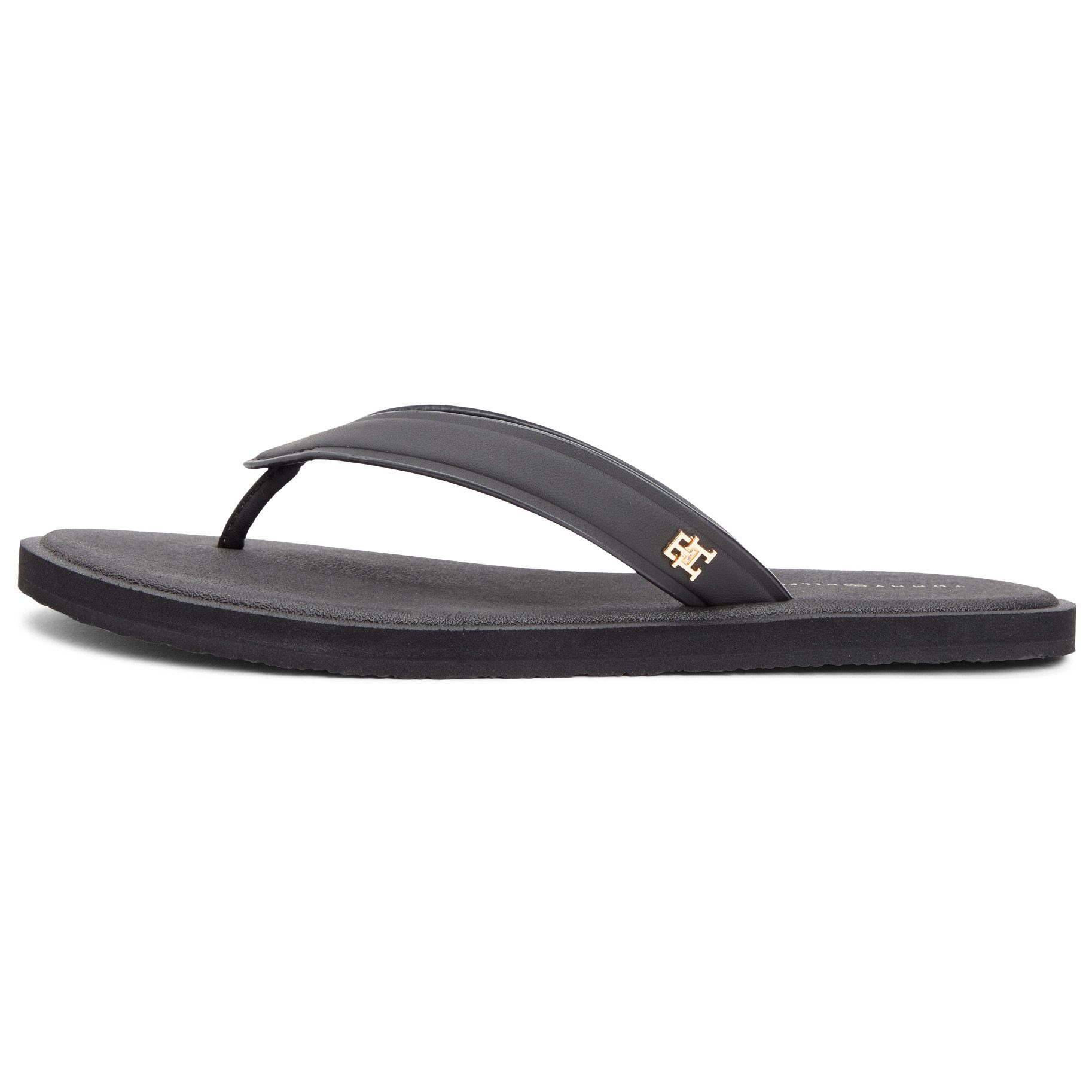Tommy Hilfiger Scandi Premium Summer Teenslippers Dames