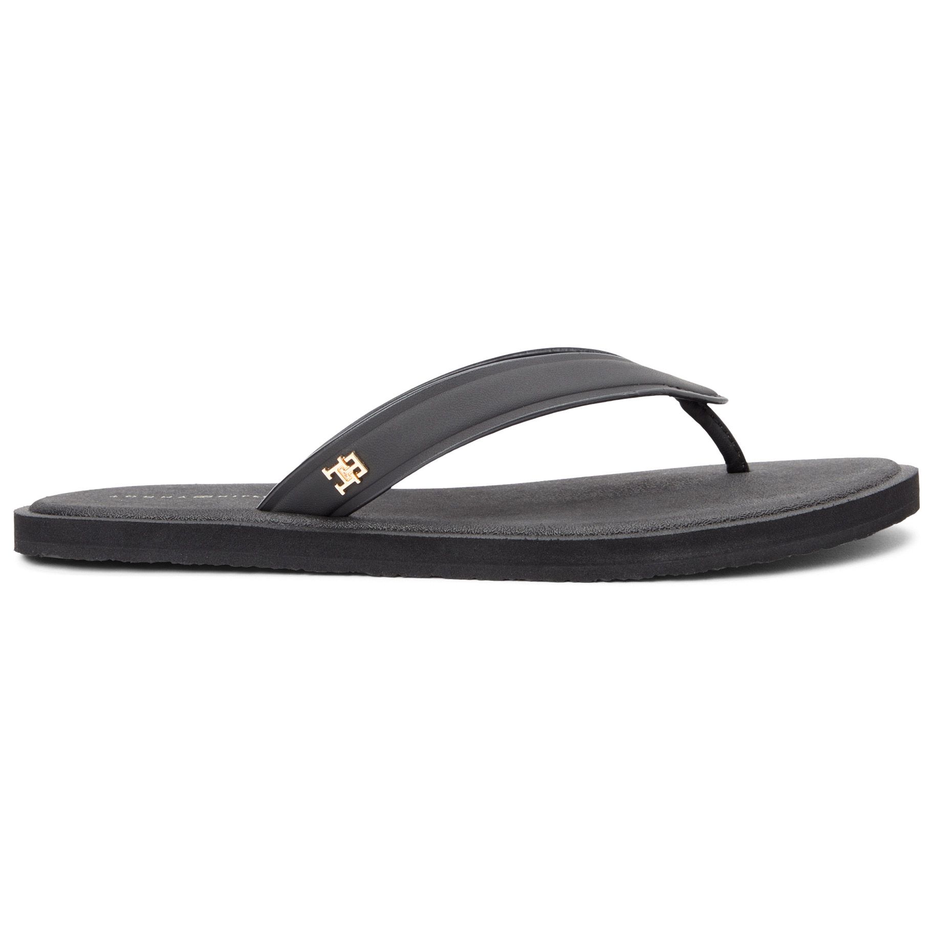 Tommy Hilfiger Scandi Premium Summer Teenslippers Dames