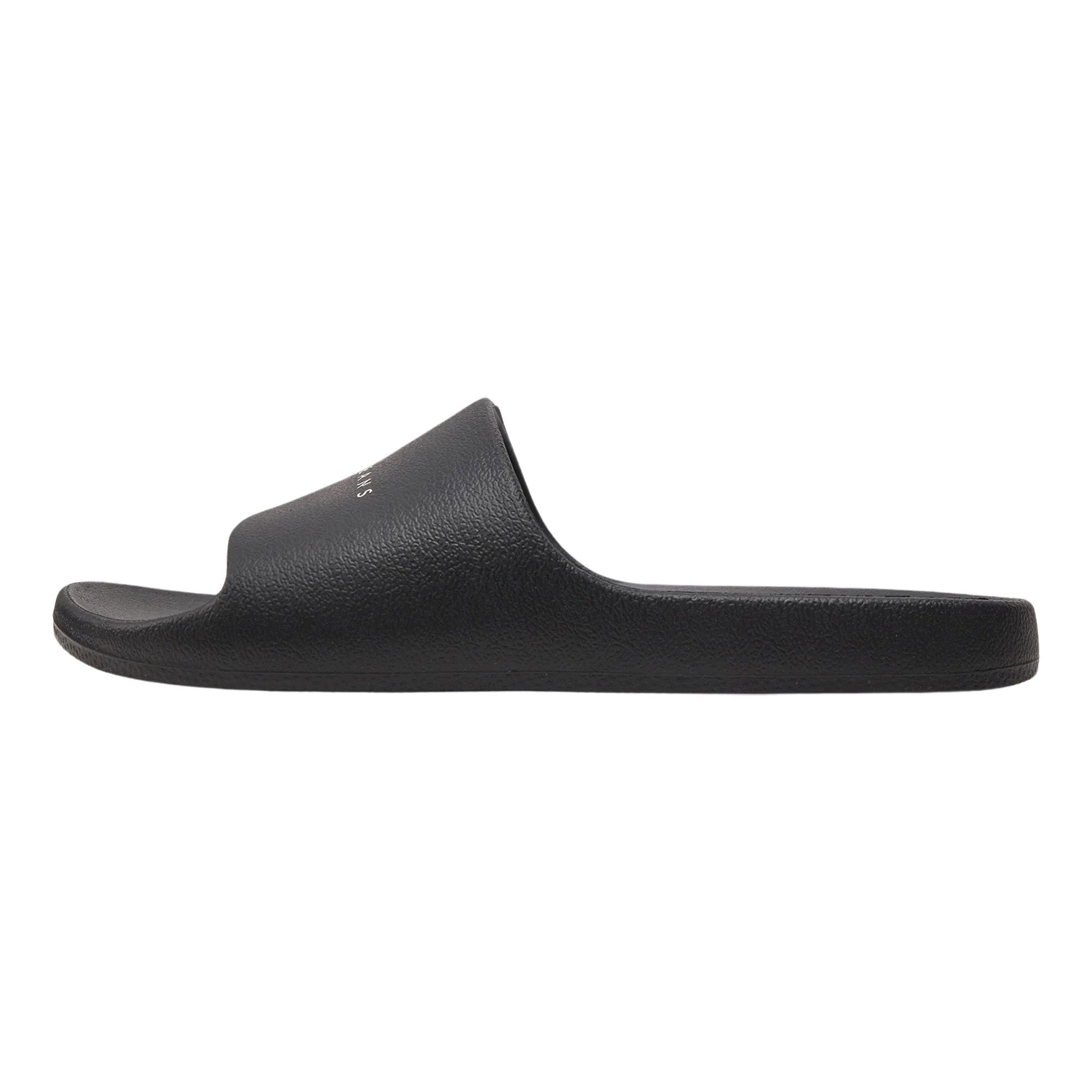 Tommy Hilfiger Basic Badslippers Heren