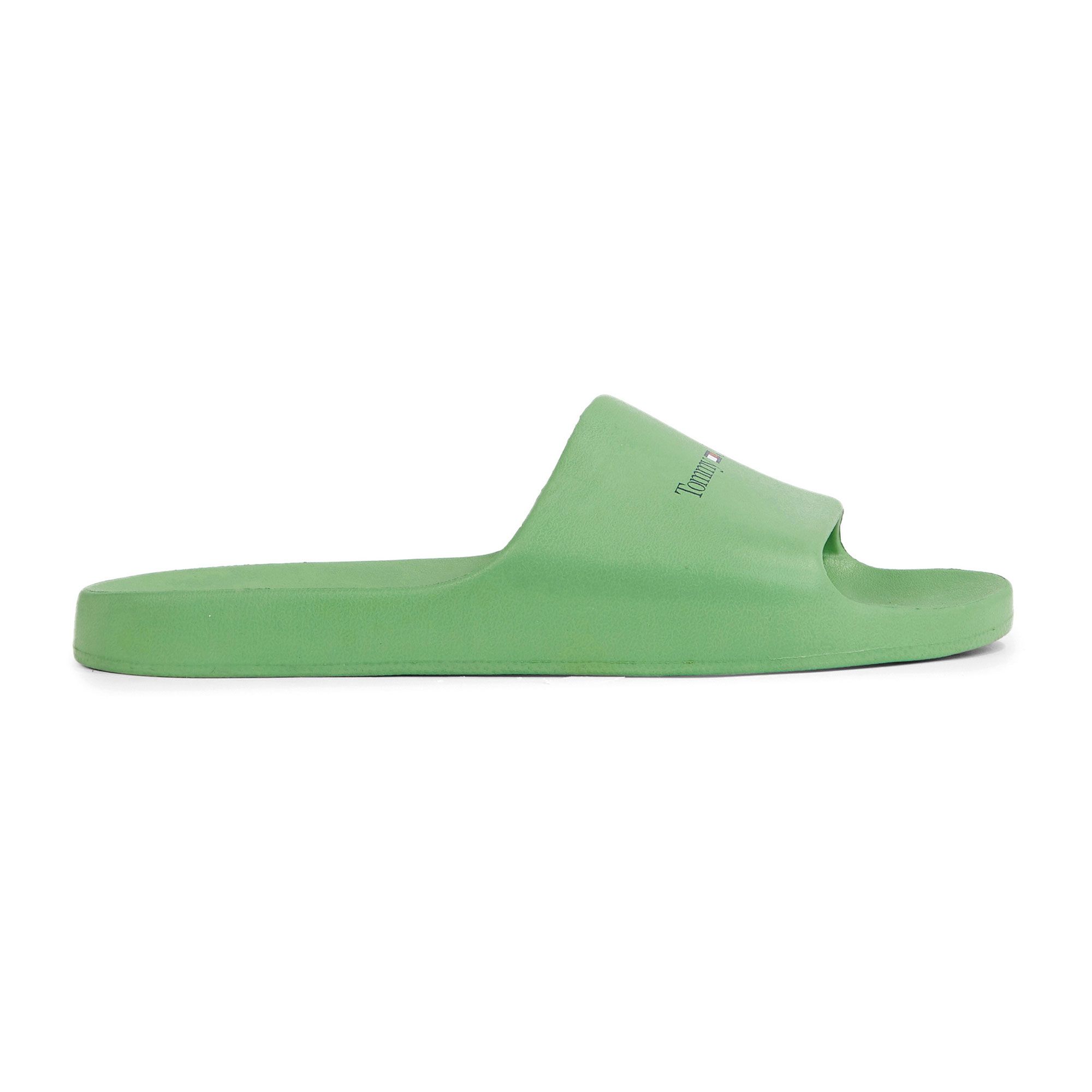 Tommy Hilfiger Tommy Jeans Basic Badslippers Heren