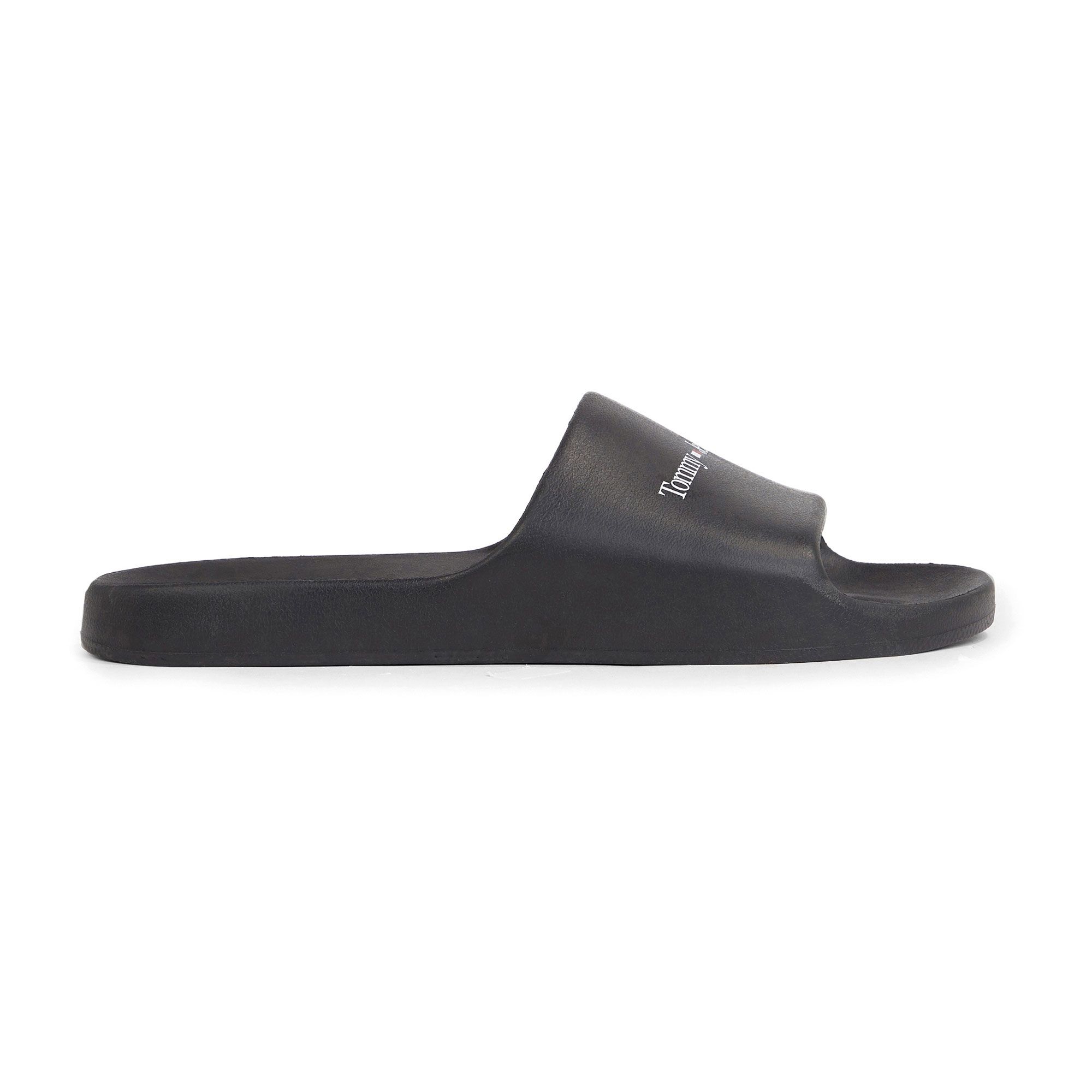 Tommy Hilfiger Tommy Jeans Basic Badslippers Heren