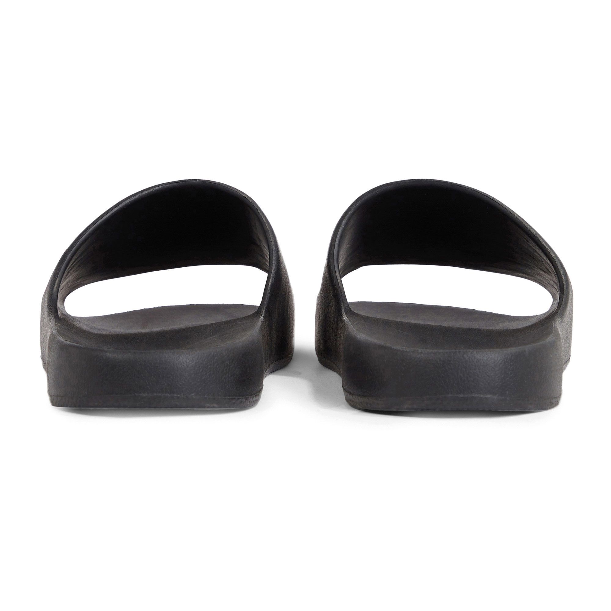 Tommy Hilfiger Tommy Jeans Basic Badslippers Heren