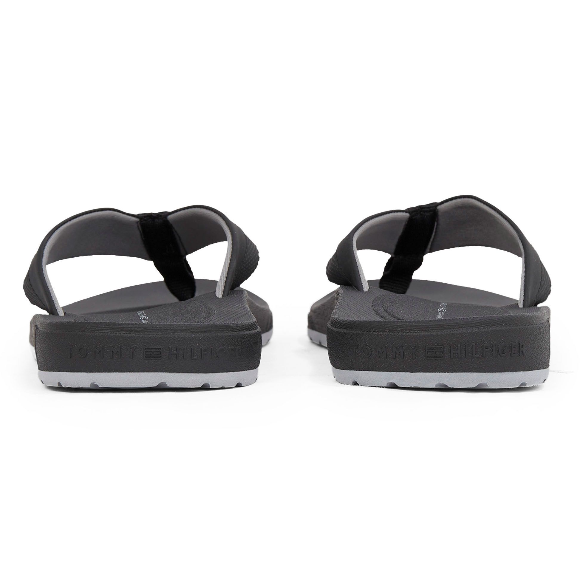 Teenslippers voor Heren bij voordelig kopen