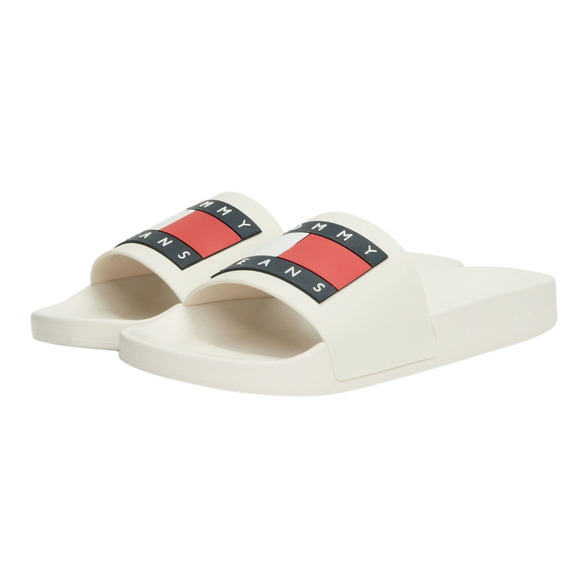 Tommy Hilfiger Badslippers Heren