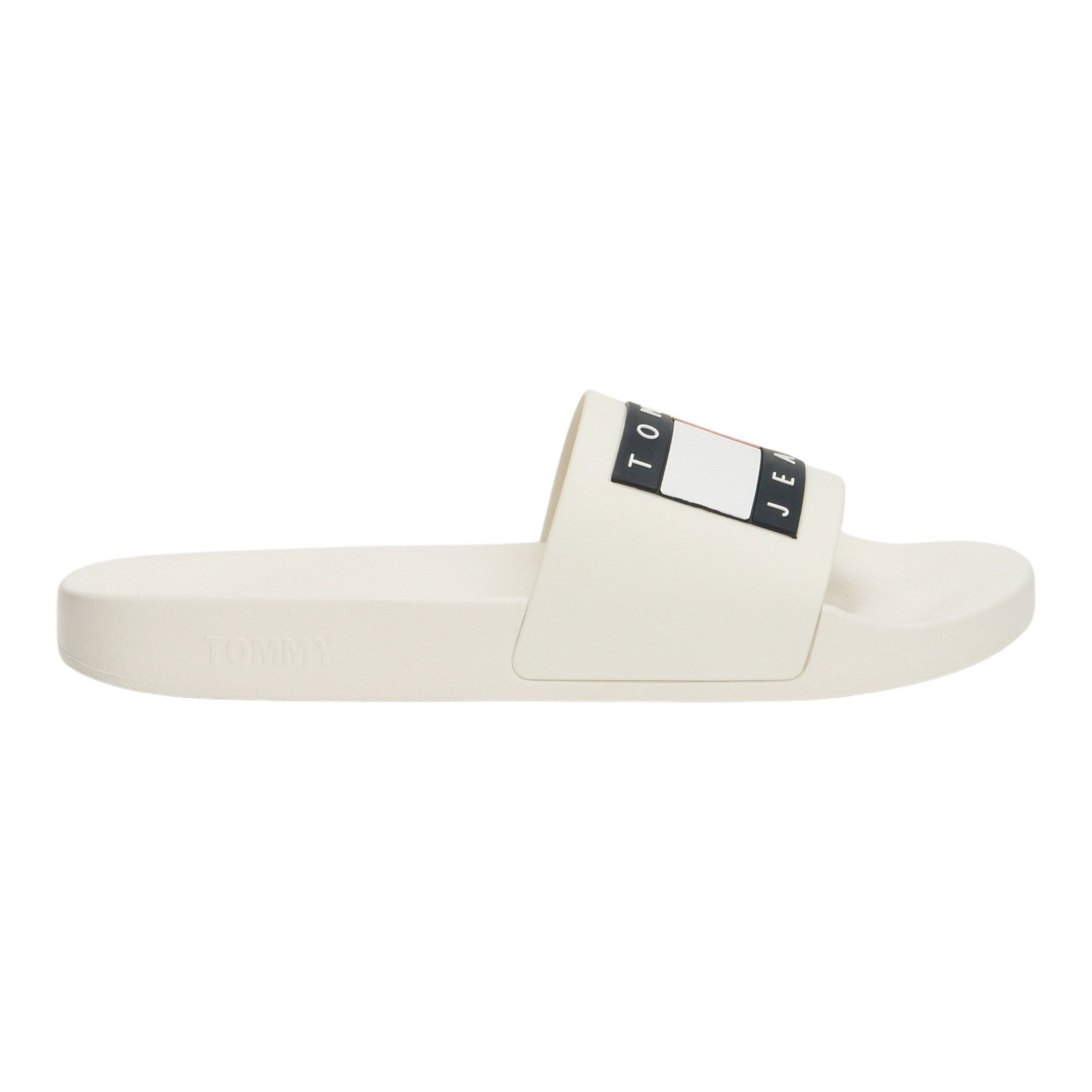 Tommy Hilfiger Badslippers Heren