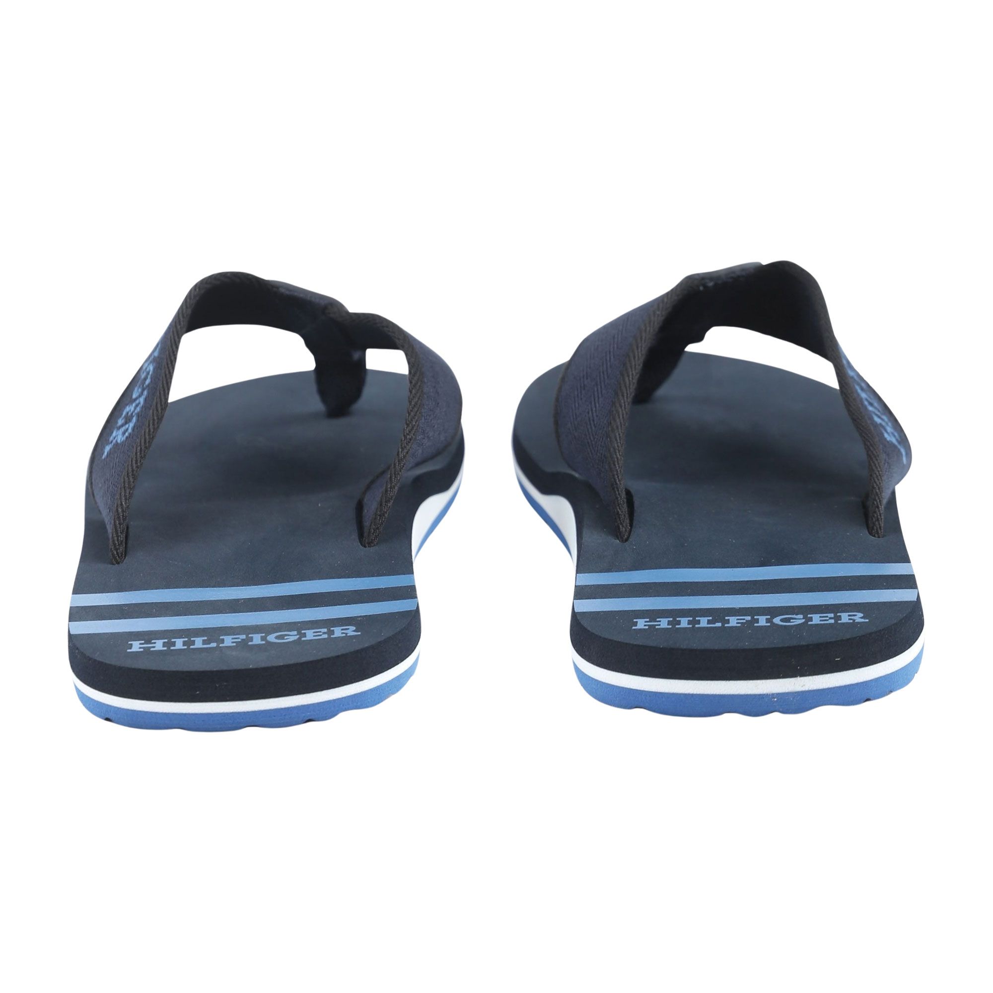Tommy Hilfiger Sporty Beach Teenslippers Heren