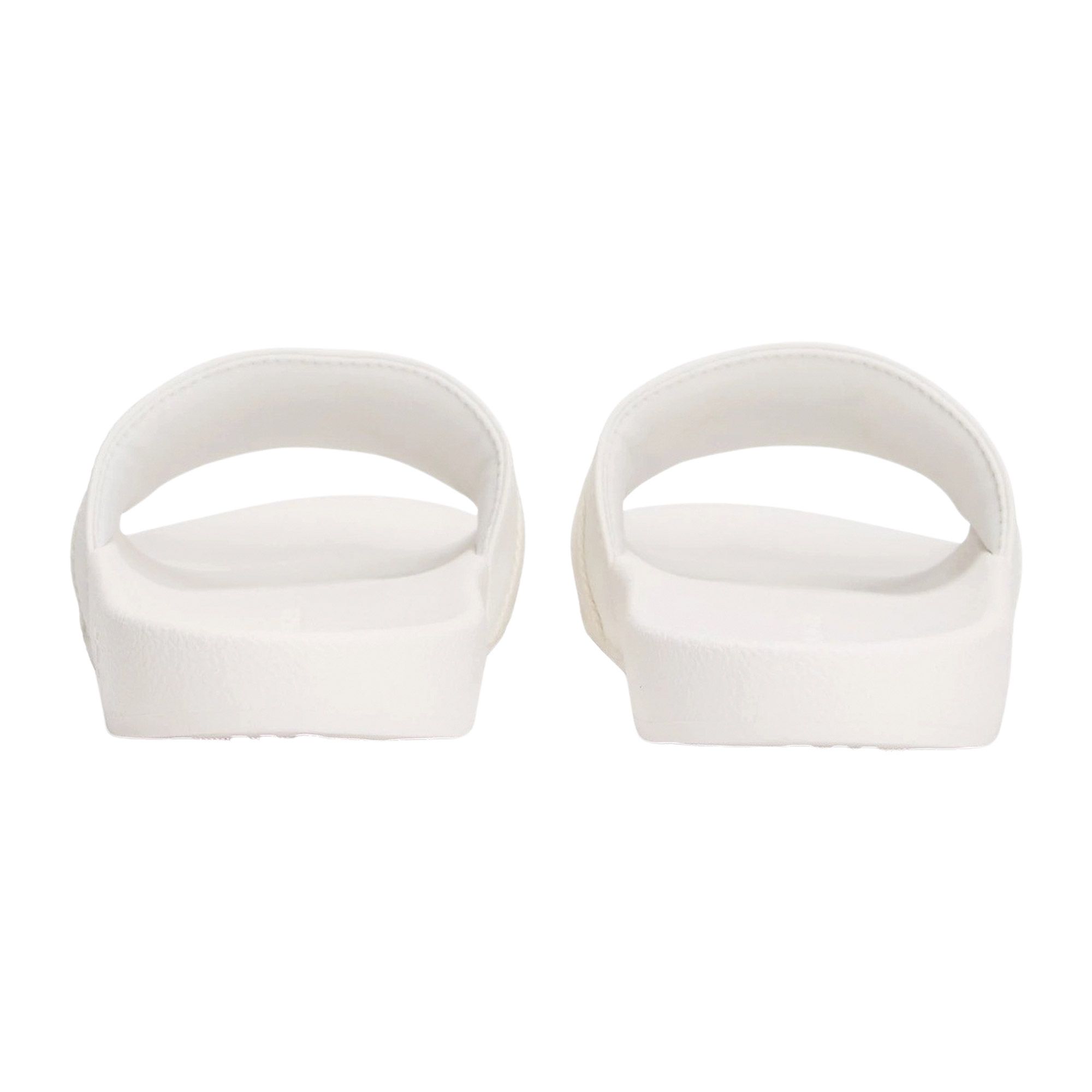 Tommy Hilfiger Poolside Webbing Badslippers Dames