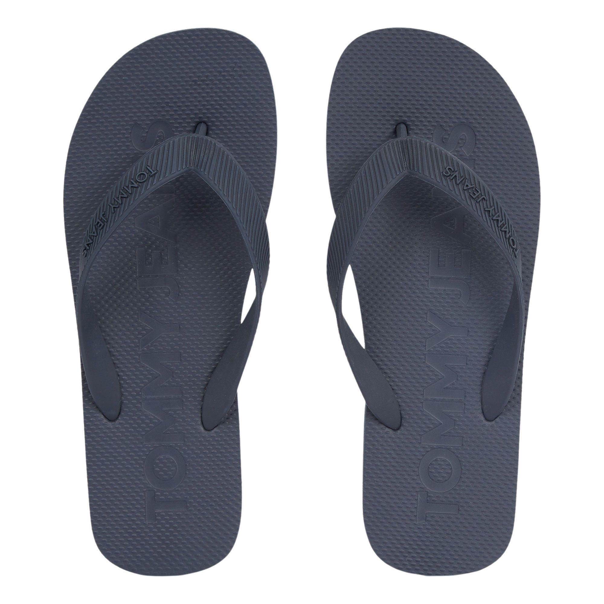Tommy Hilfiger Teenslippers Heren