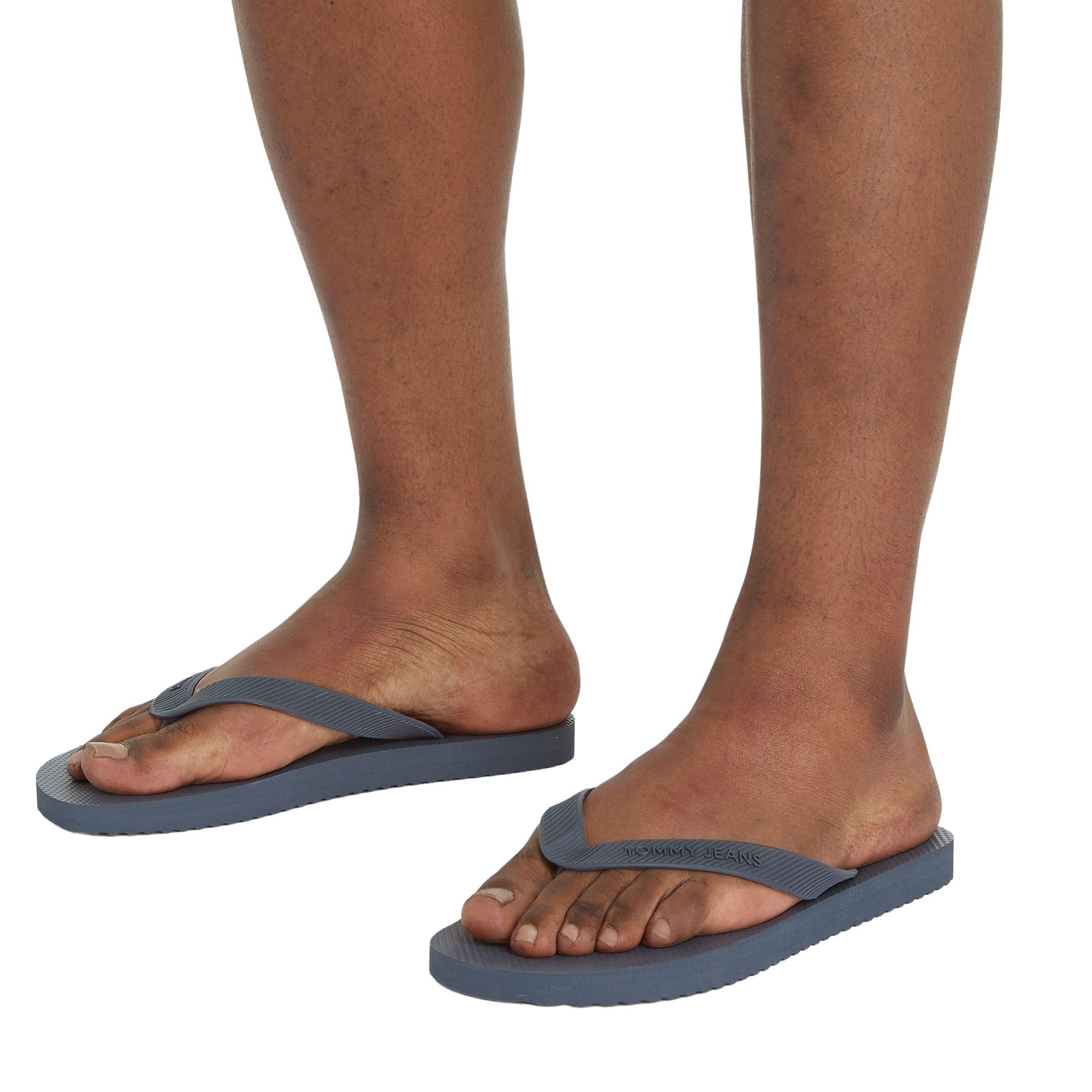 Tommy Hilfiger Teenslippers Heren