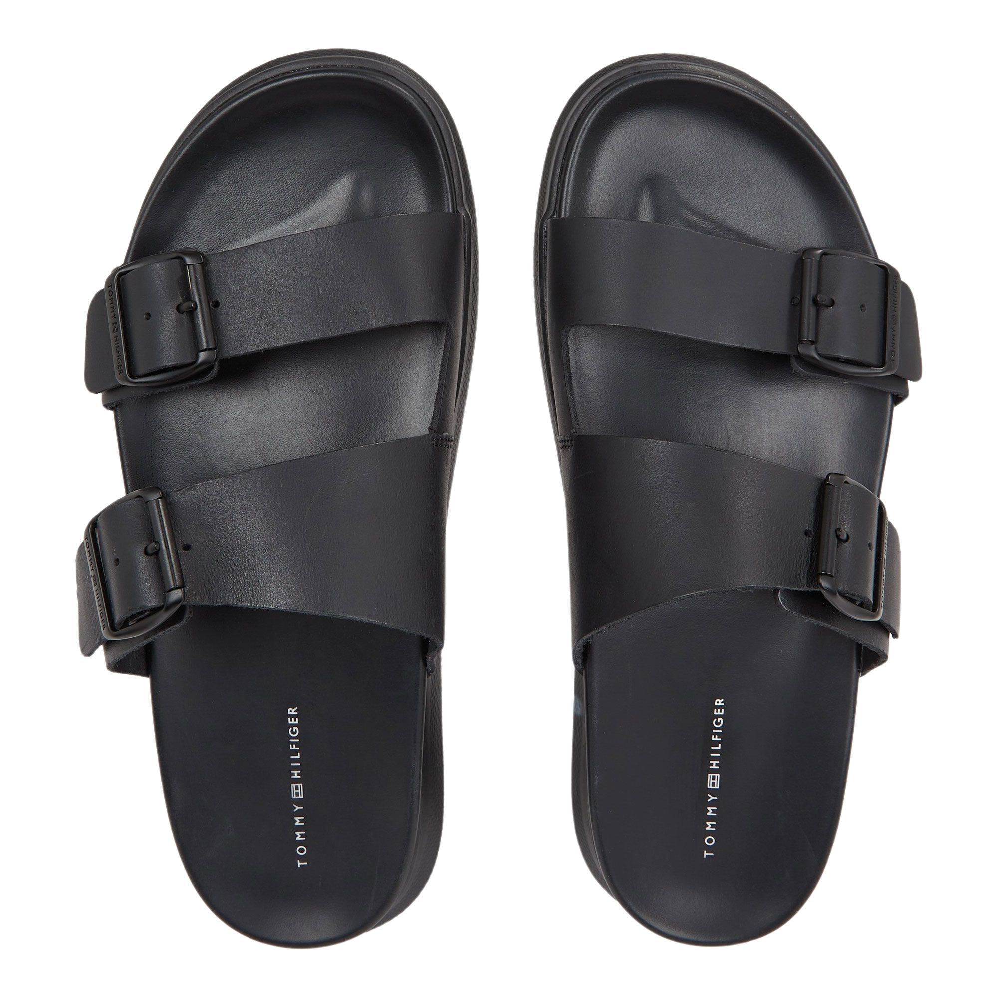 Sandales Tommy Hilfiger Density