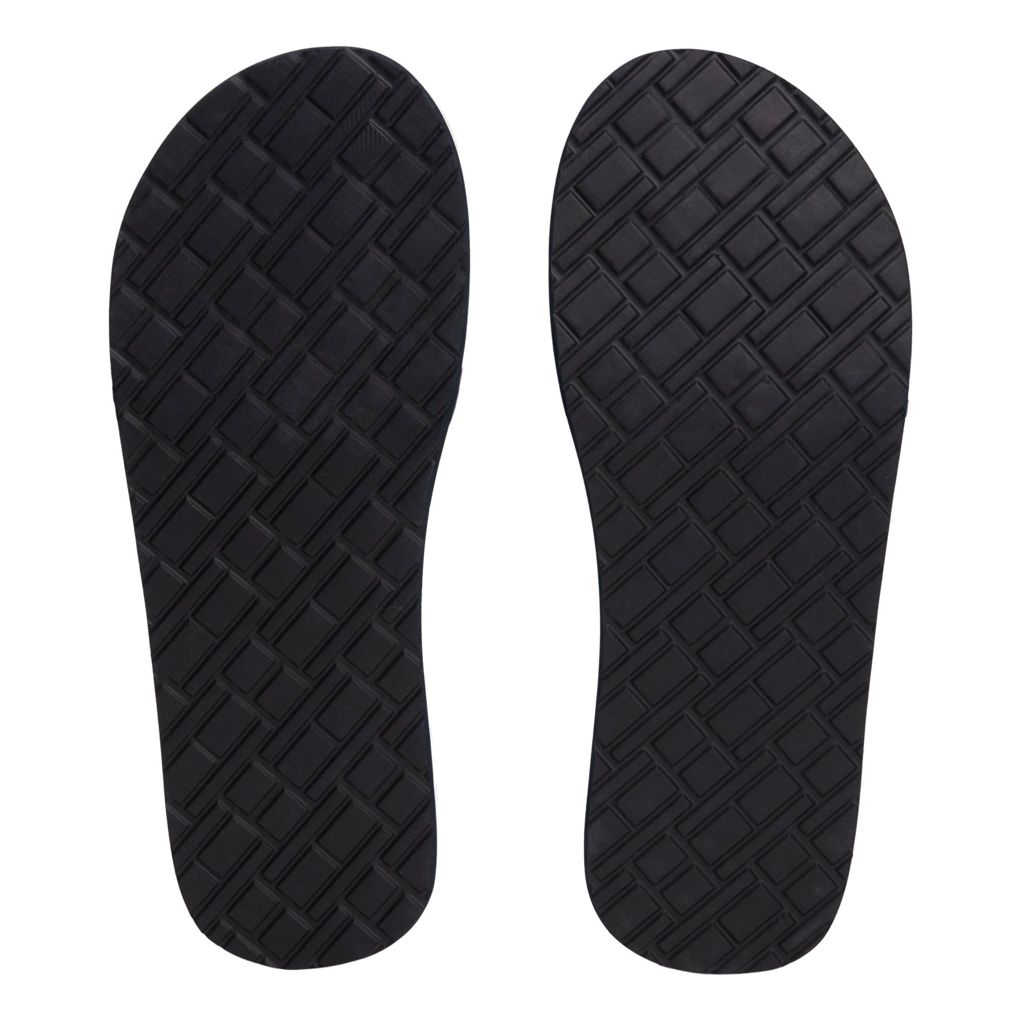 Tommy Hilfiger Patch Beach Teenslippers Heren