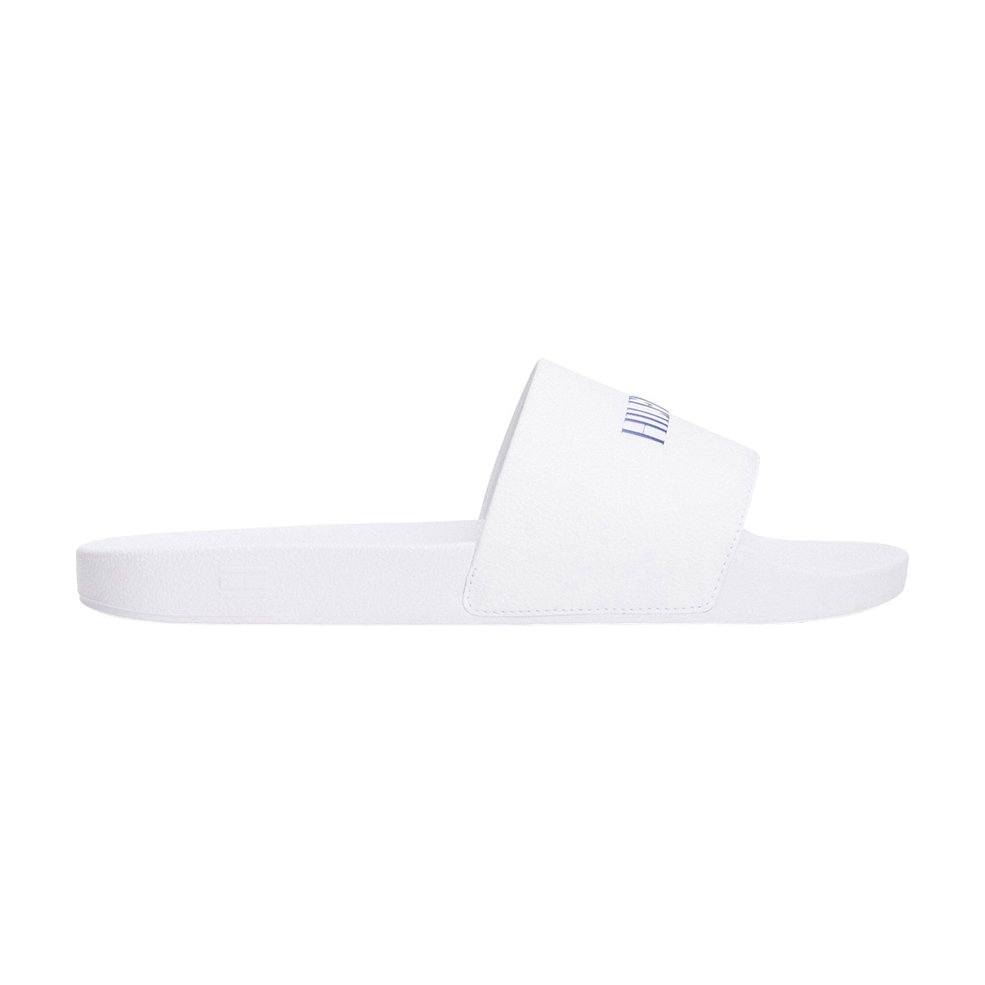 Tommy Hilfiger Print Tumble Badslippers Heren