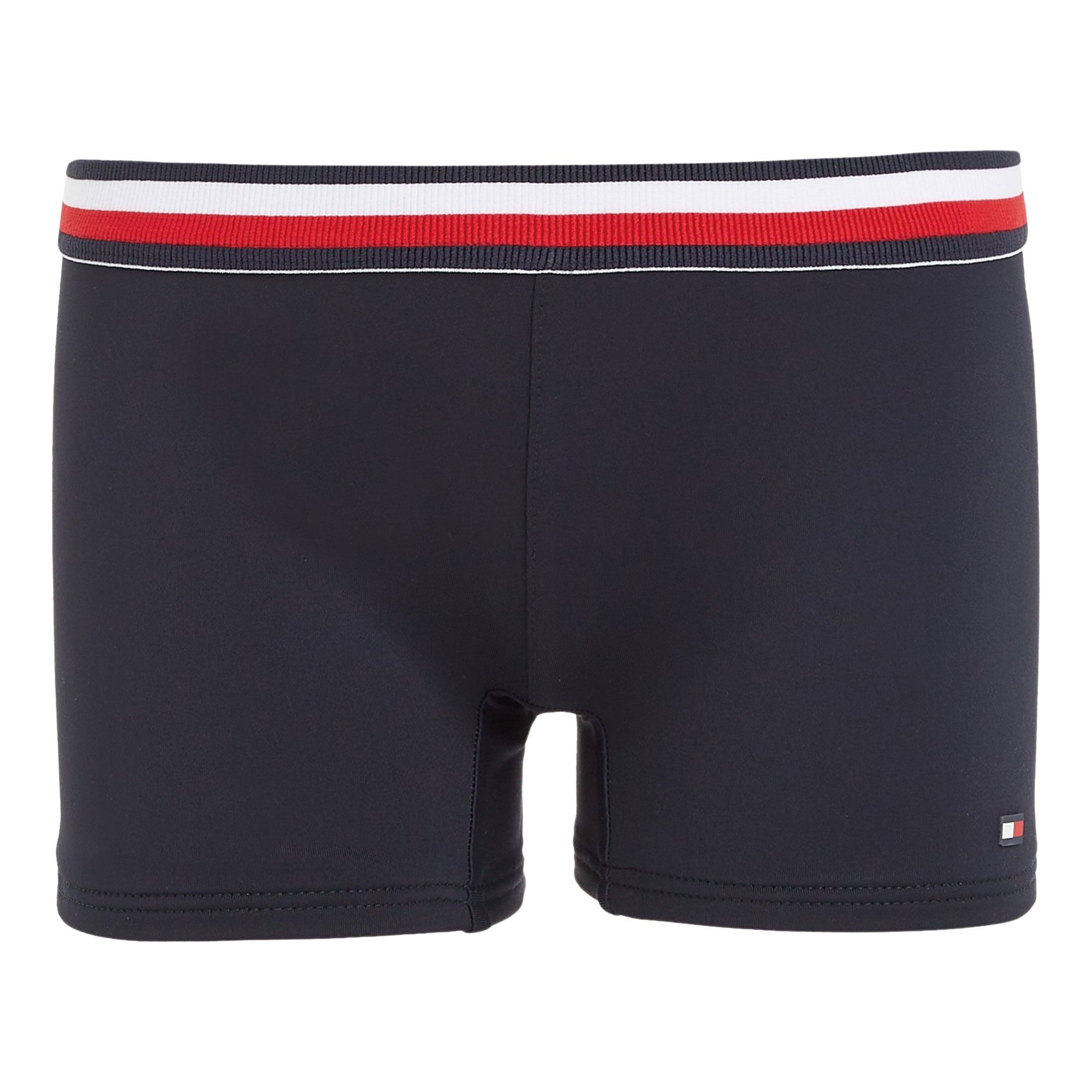 Tommy Hilfiger Zwemboxer Jongens
