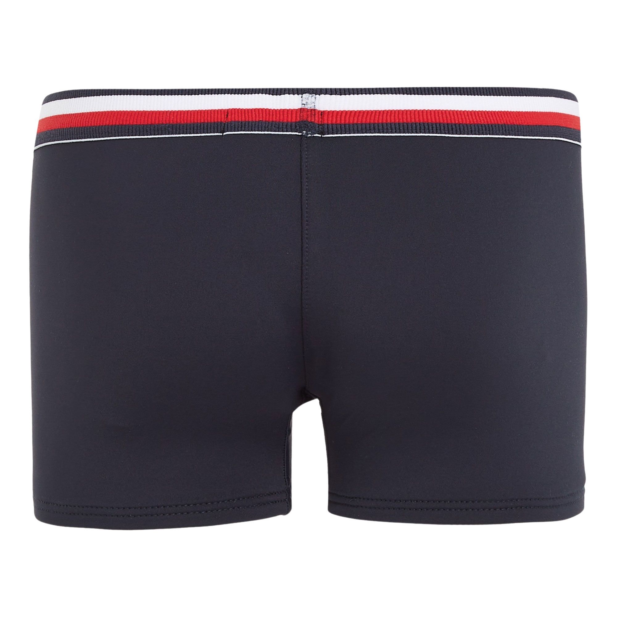Tommy Hilfiger Zwemboxer Jongens