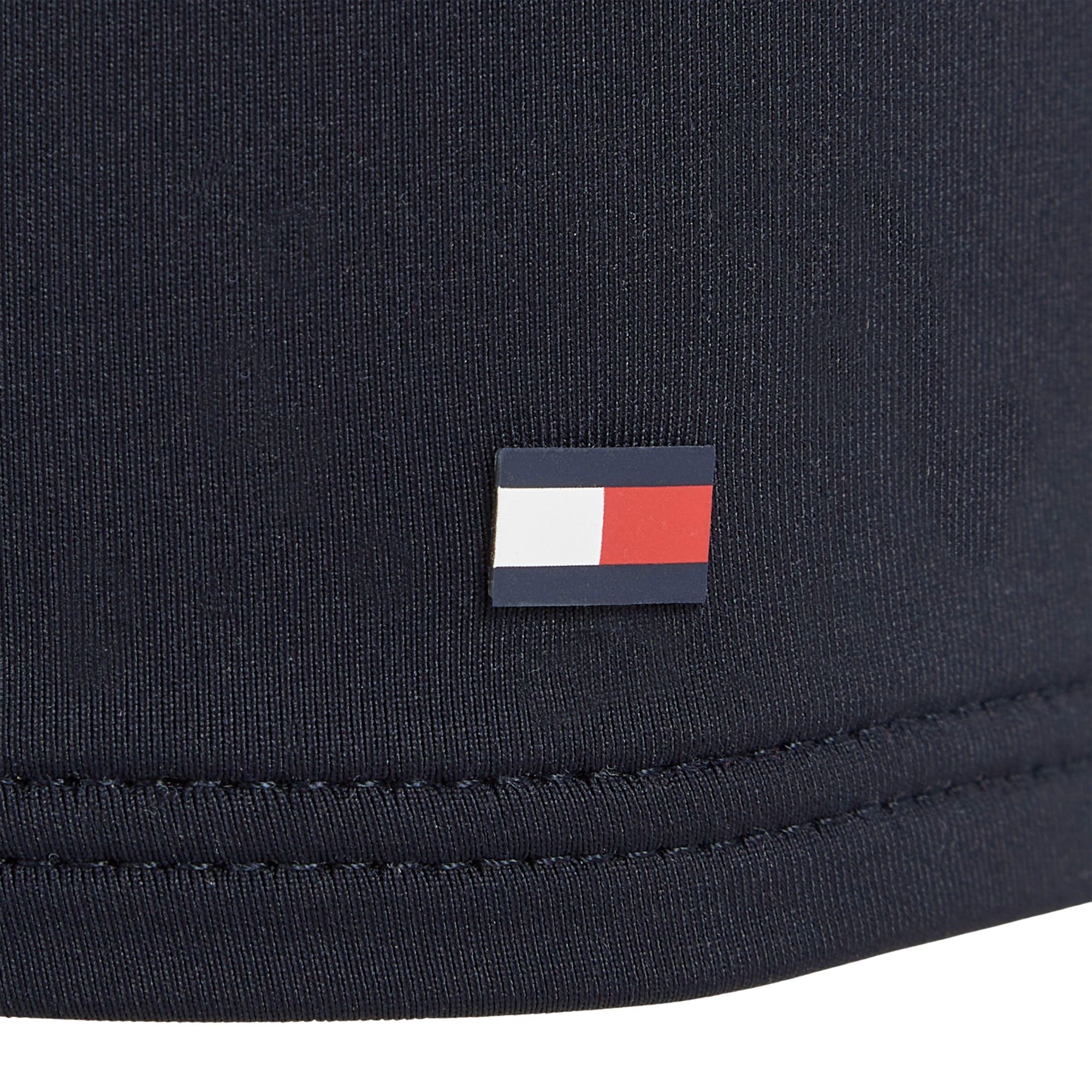 Tommy Hilfiger Zwemboxer Jongens