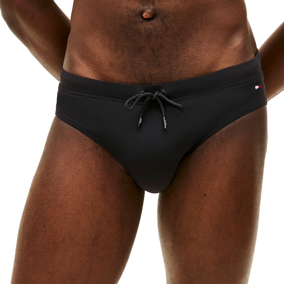 Tommy Hilfiger Brief Zwemslip Heren