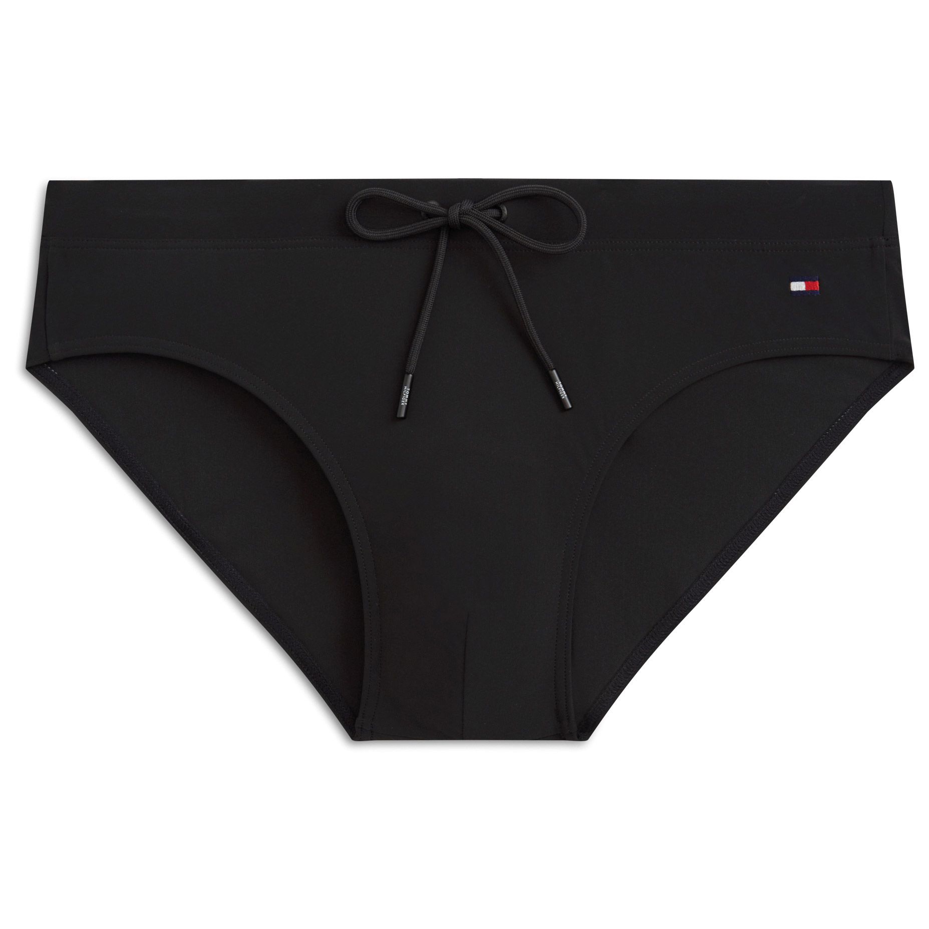 Tommy Hilfiger Brief Zwemslip Heren