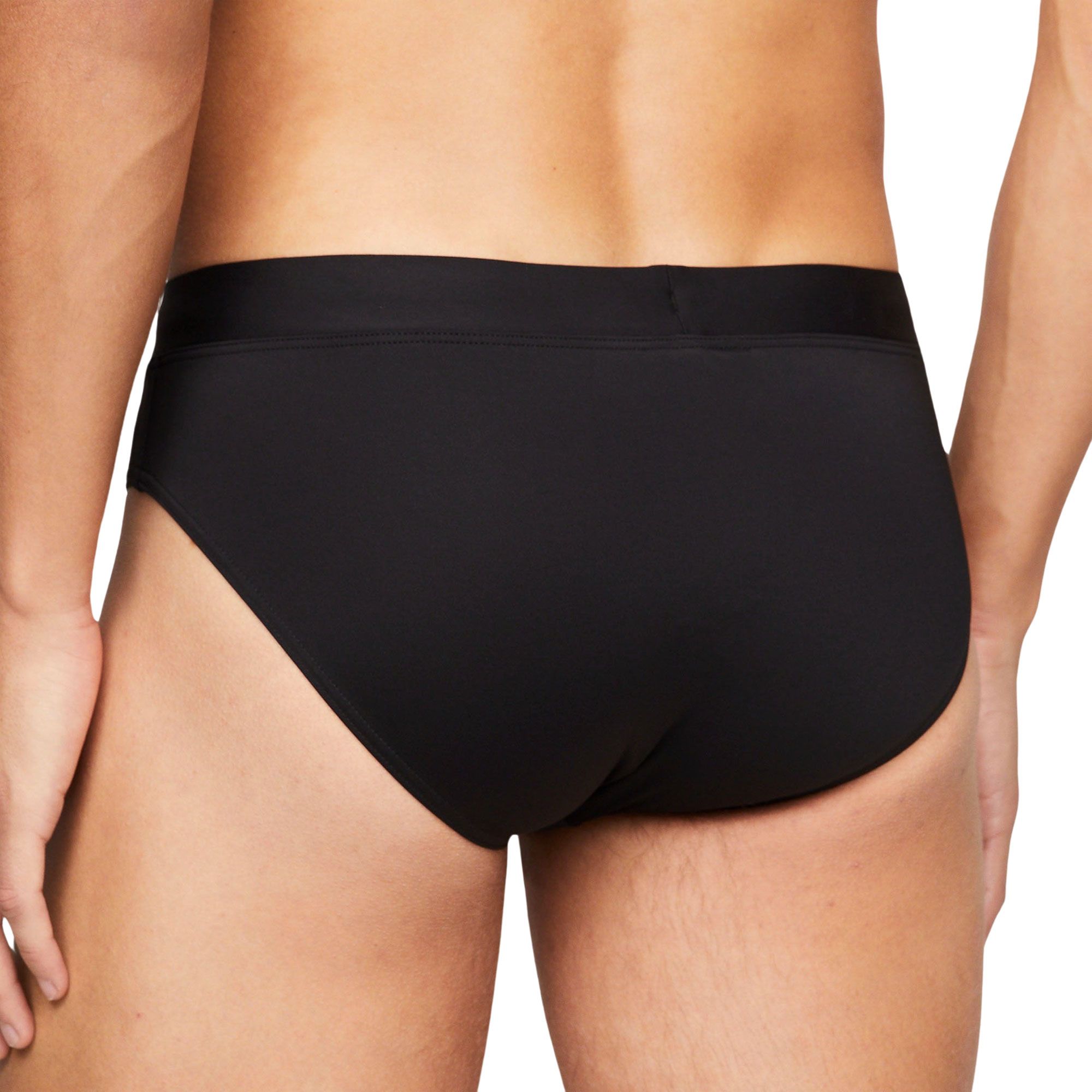 Tommy Hilfiger Zwemslip Heren