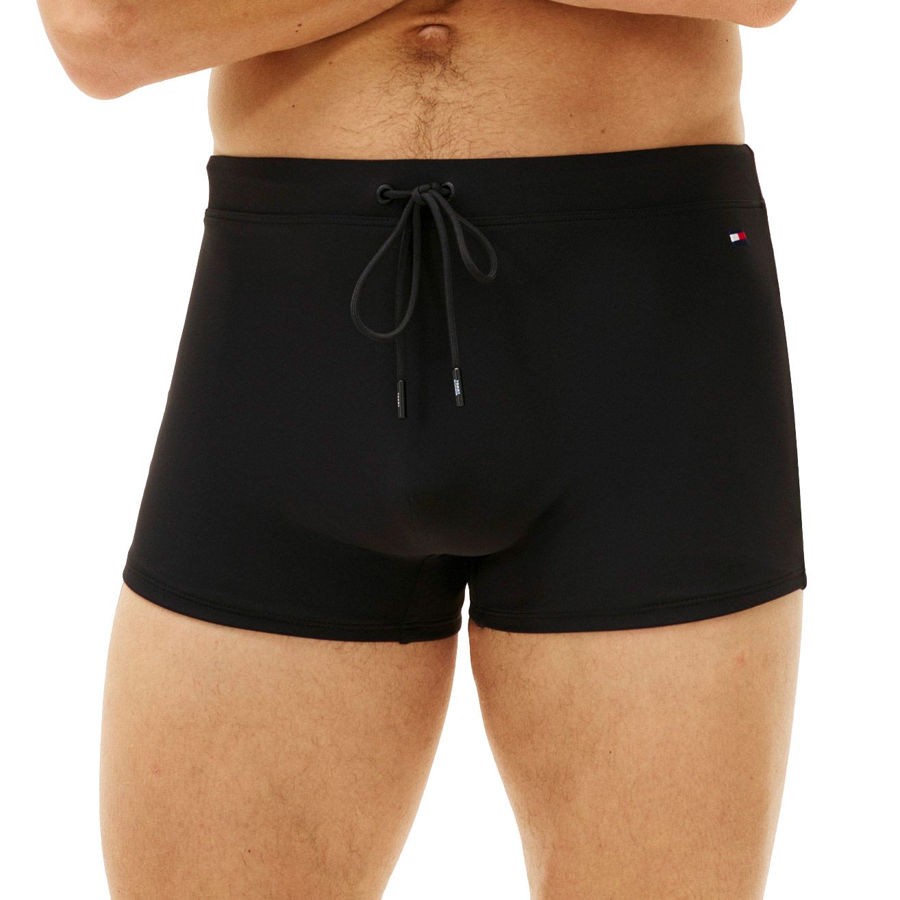 Tommy Hilfiger Trunk Zwemboxer Heren