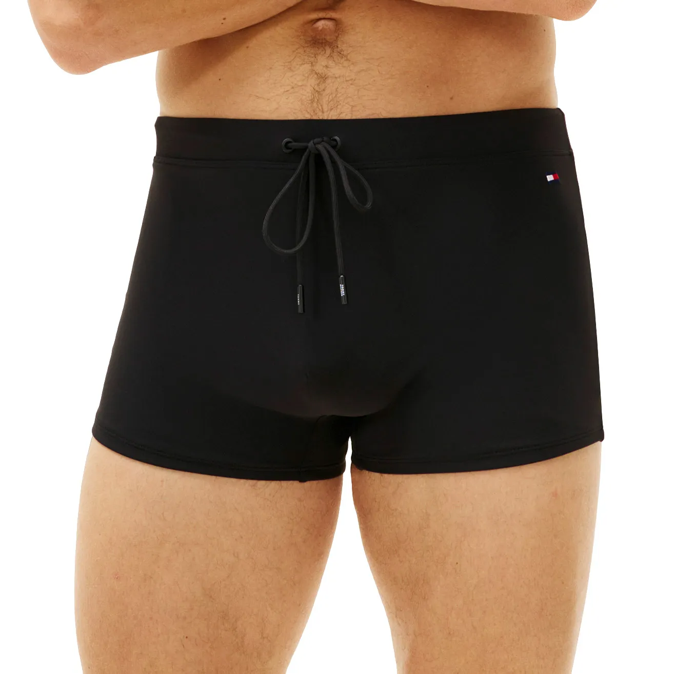 Tommy Hilfiger Trunk Zwemboxer Heren