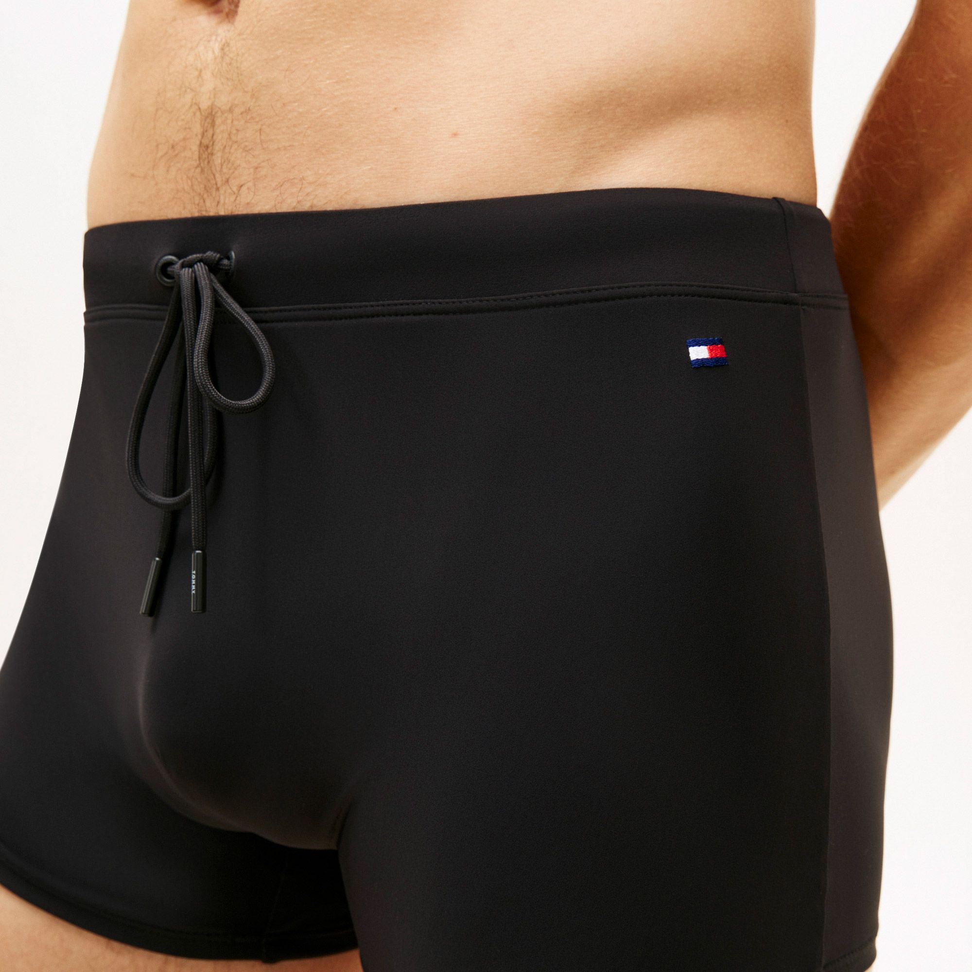 Tommy Hilfiger Trunk Zwemboxer Heren